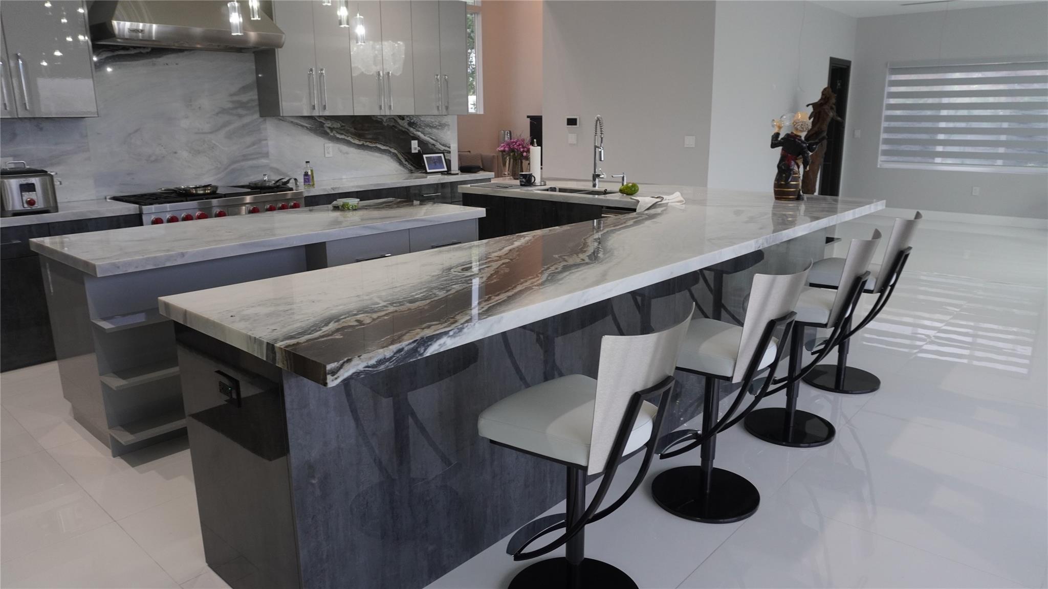 2616 SE 10th Ct Pompano Beach, FL 33062