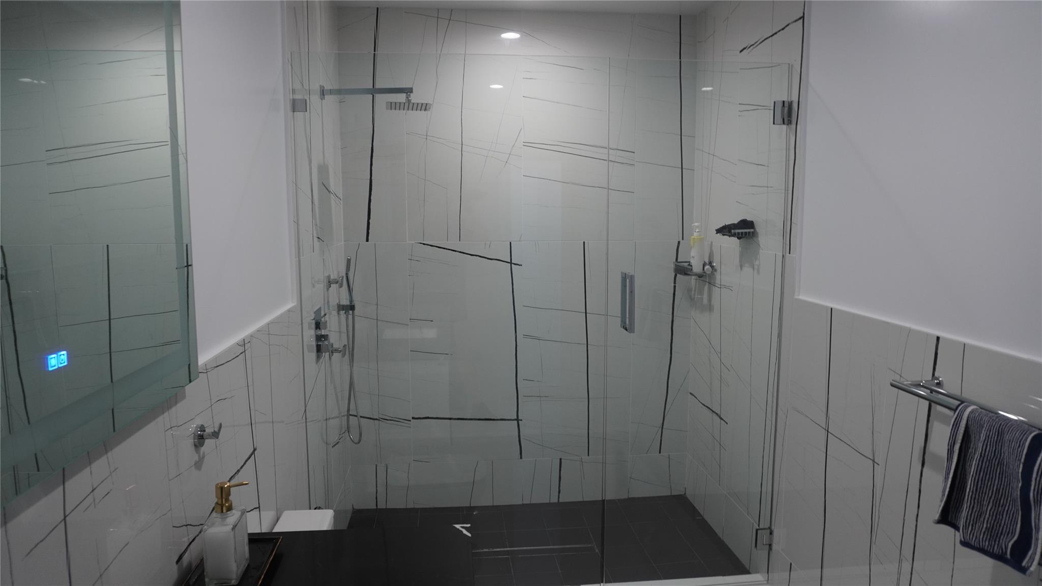 2616 SE 10th Ct Pompano Beach, FL 33062