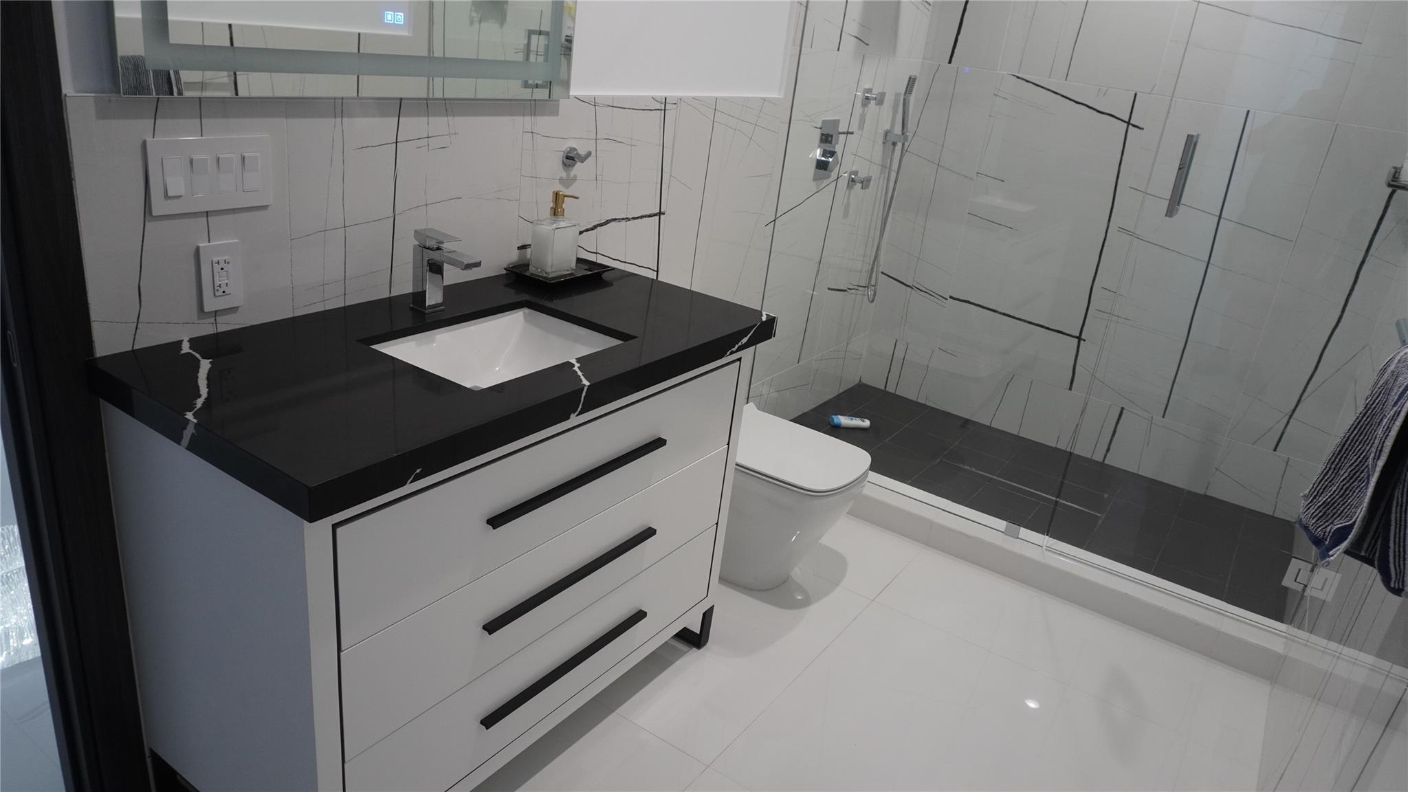 2616 SE 10th Ct Pompano Beach, FL 33062