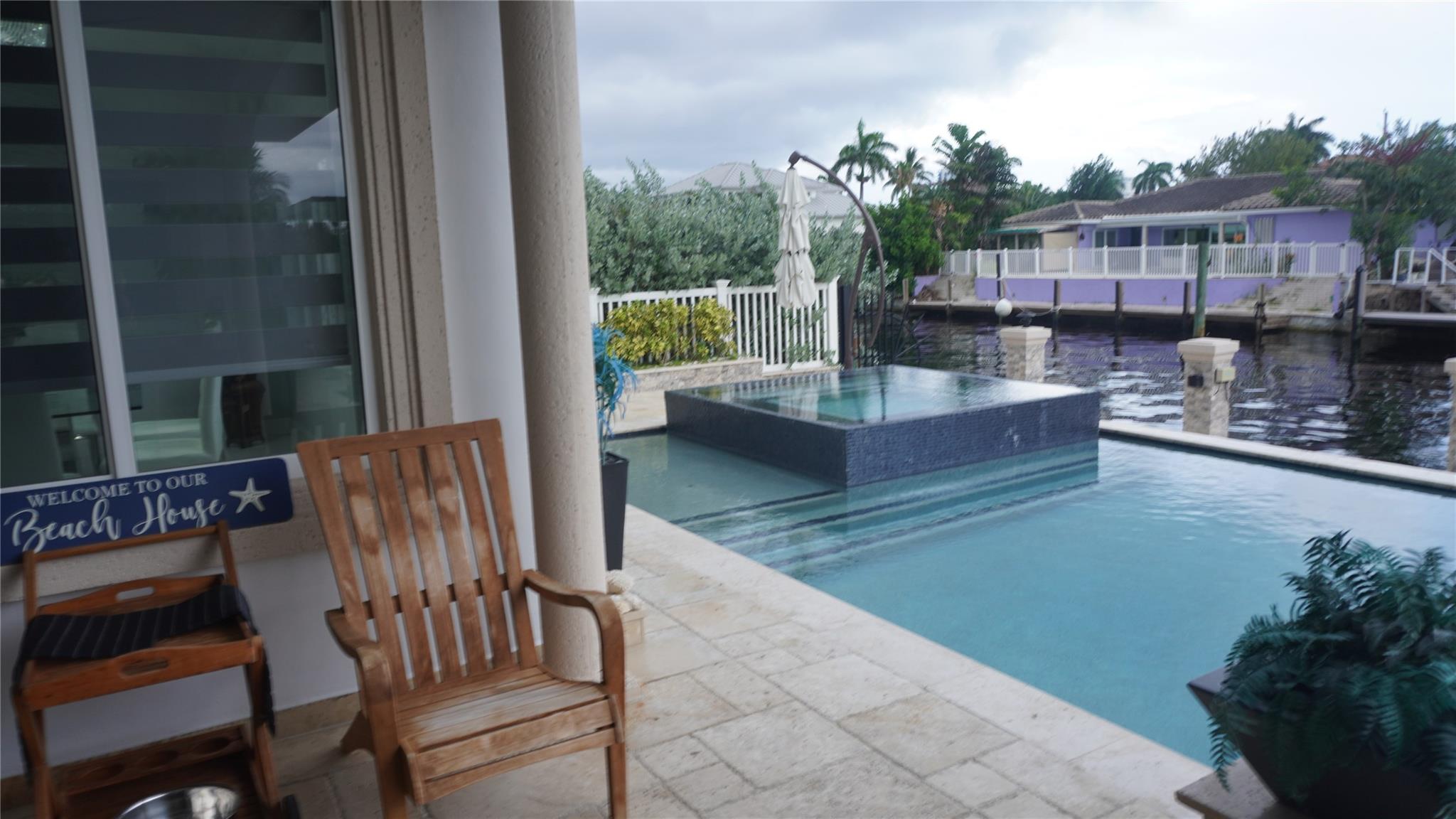 2616 SE 10th Ct Pompano Beach, FL 33062