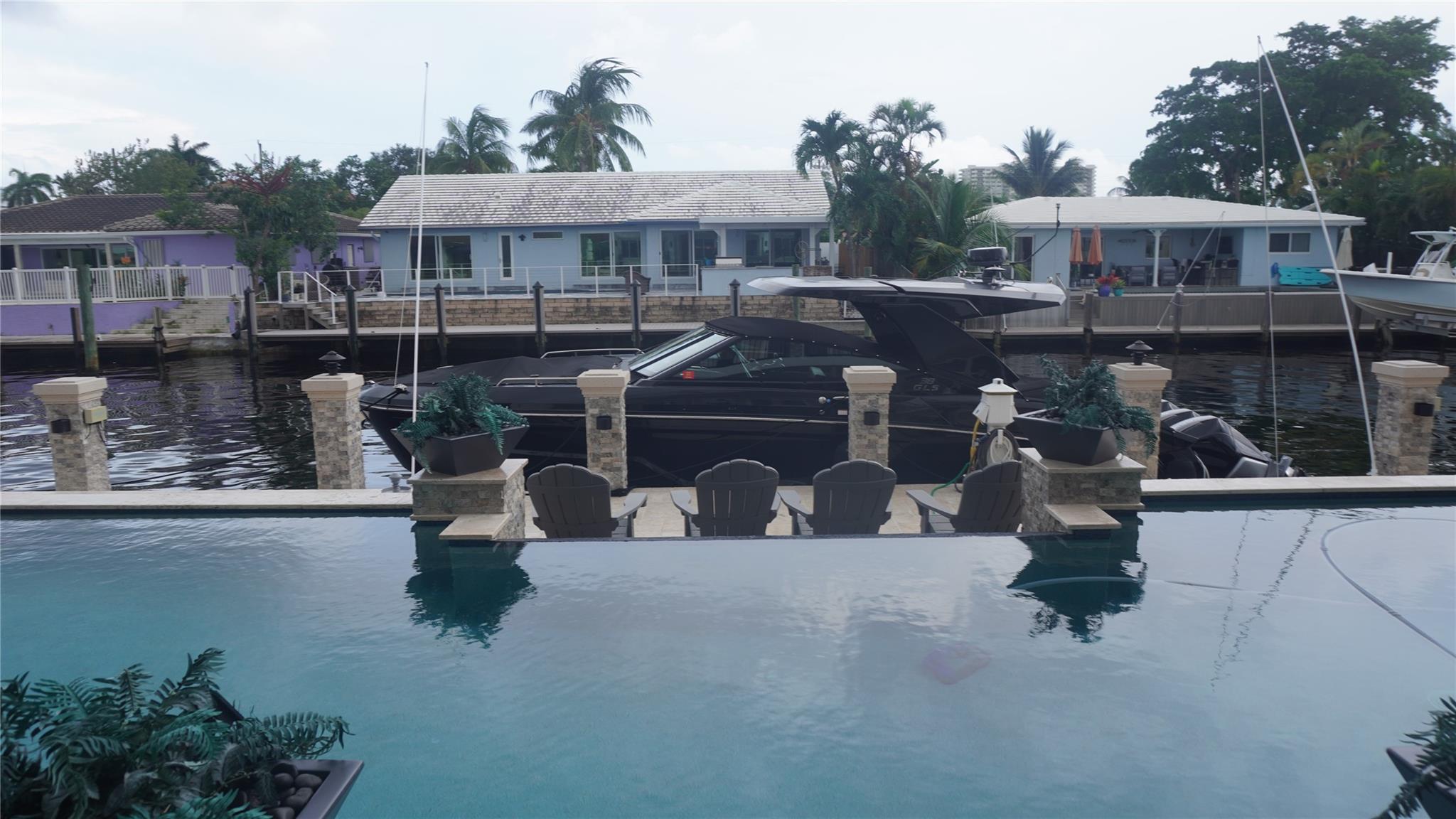 2616 SE 10th Ct Pompano Beach, FL 33062