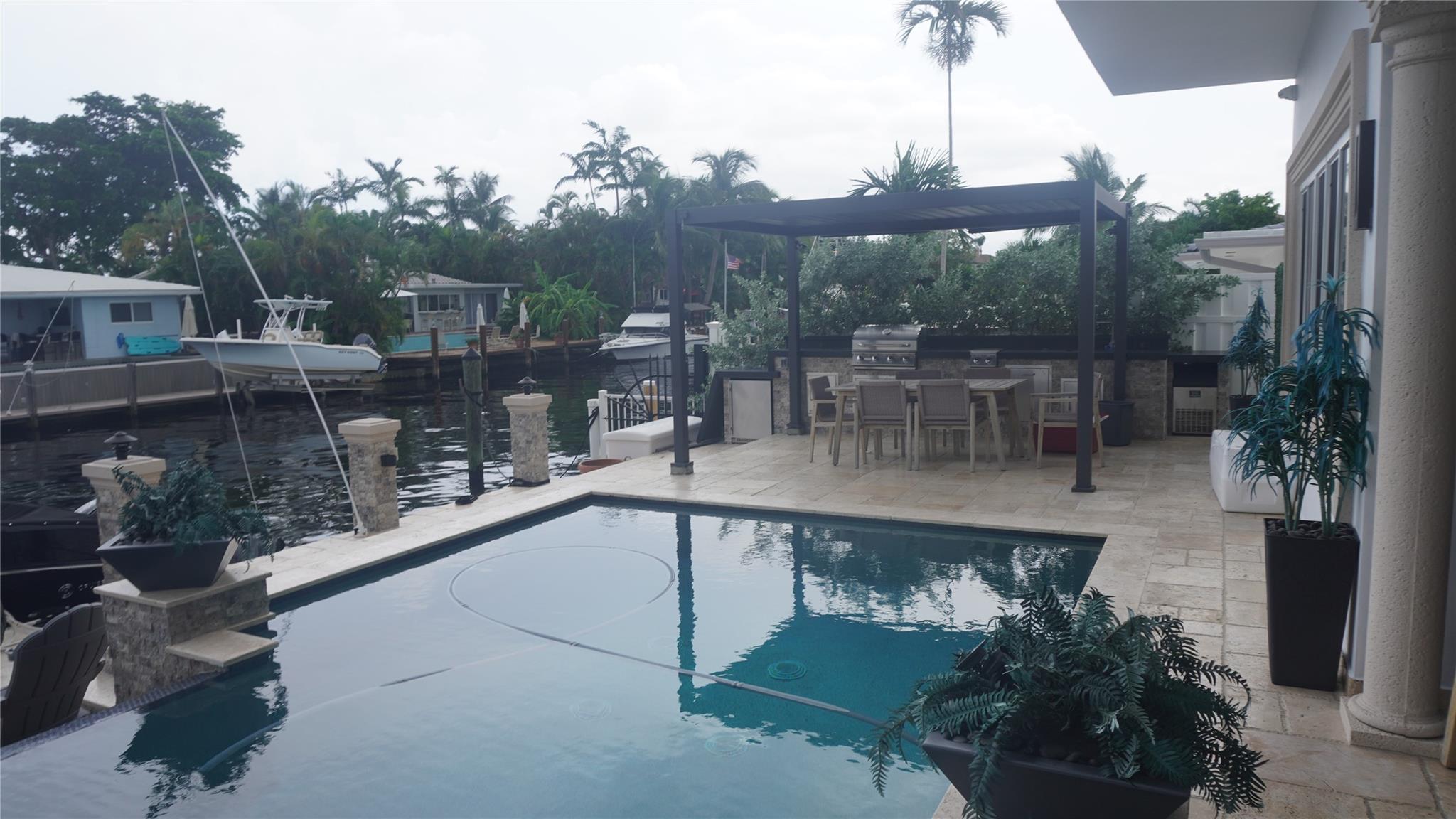 2616 SE 10th Ct Pompano Beach, FL 33062