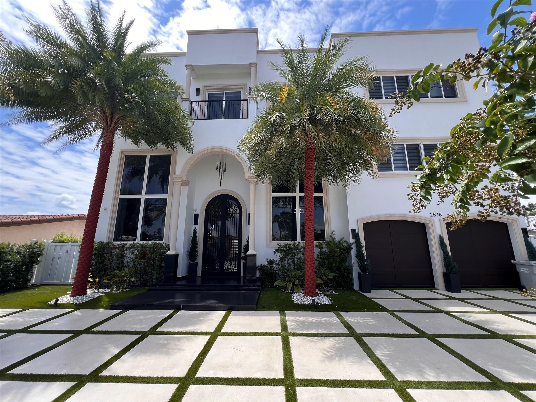 2616 SE 10th Ct Pompano Beach, FL 33062