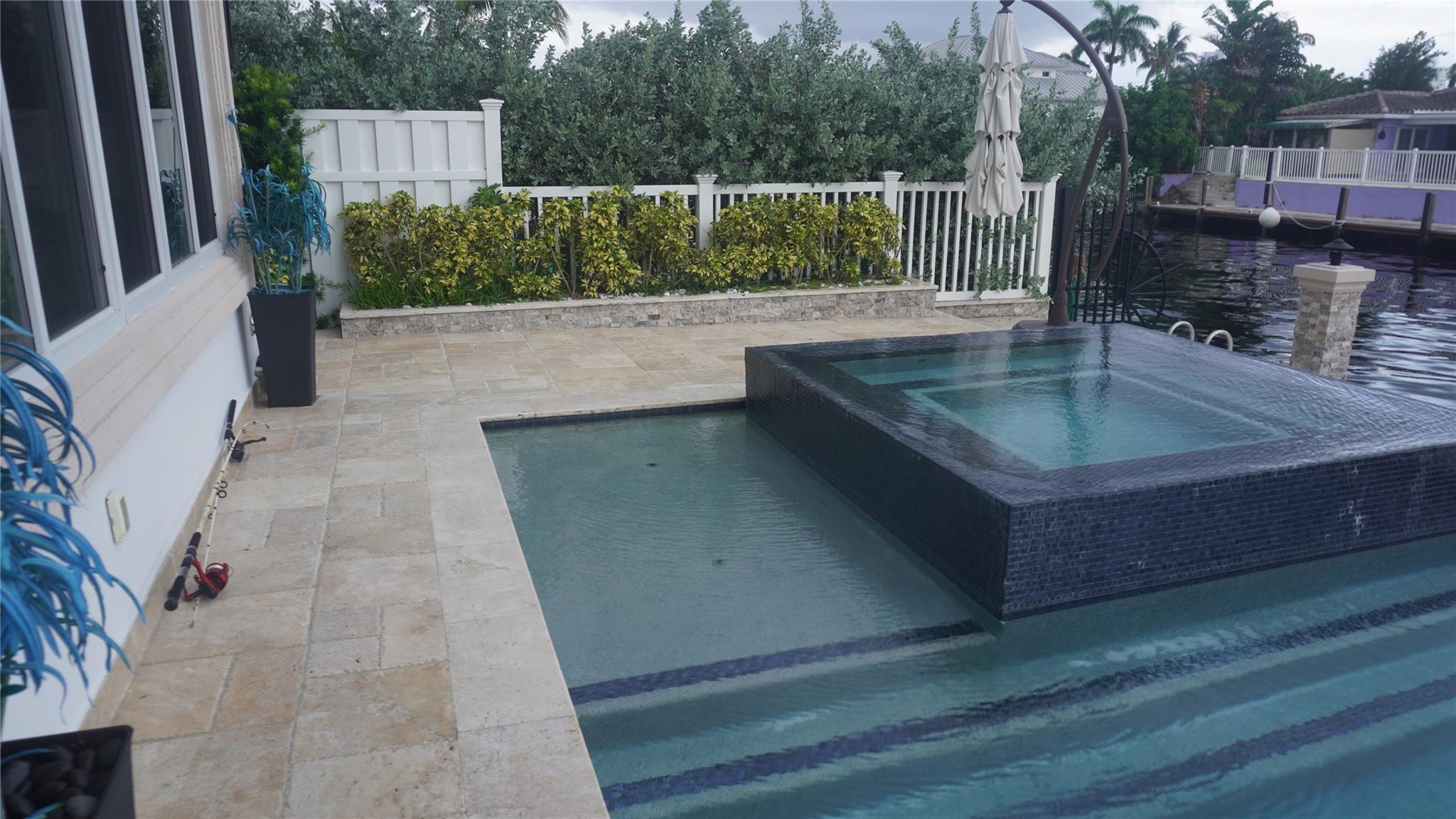 2616 SE 10th Ct Pompano Beach, FL 33062