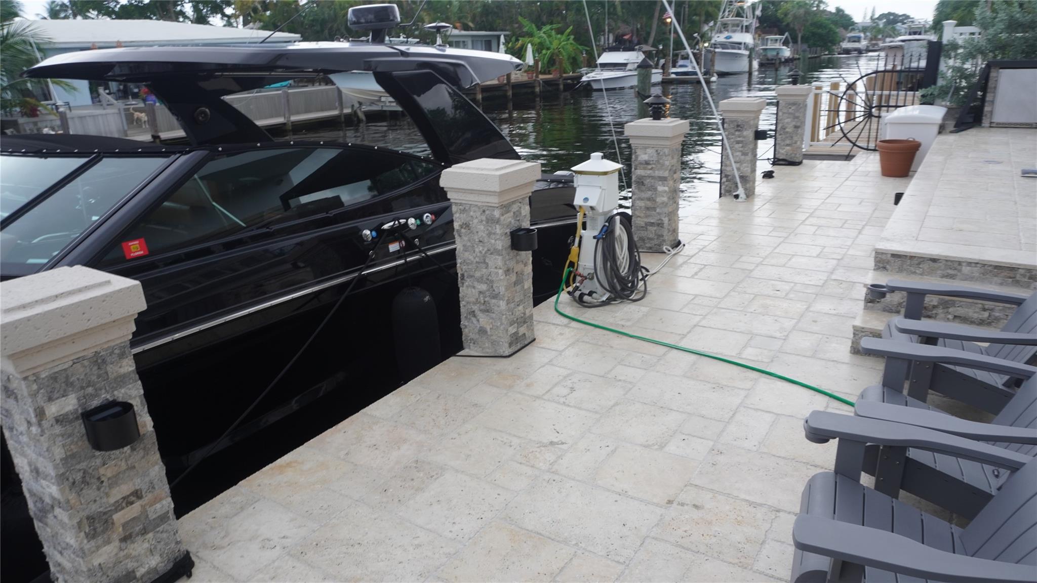 2616 SE 10th Ct Pompano Beach, FL 33062