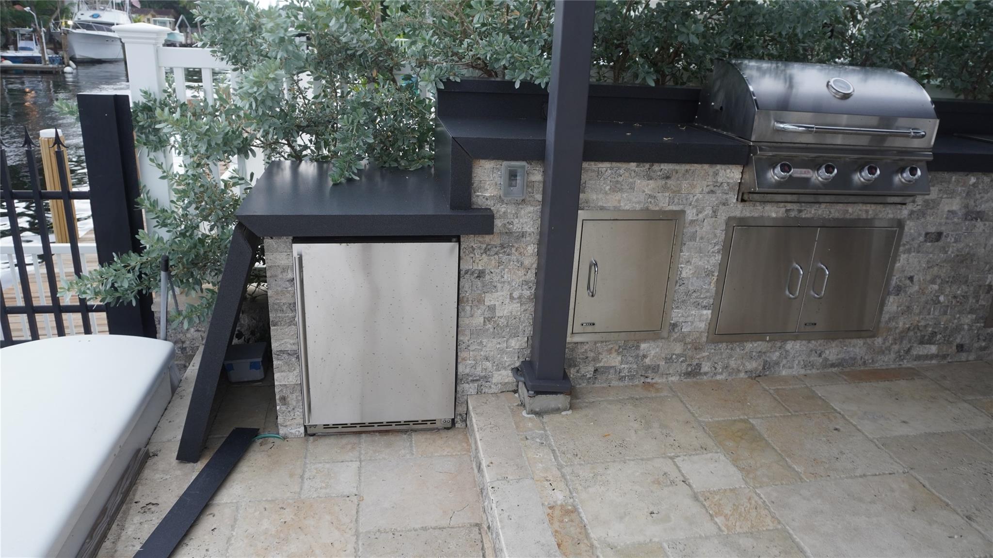 2616 SE 10th Ct Pompano Beach, FL 33062