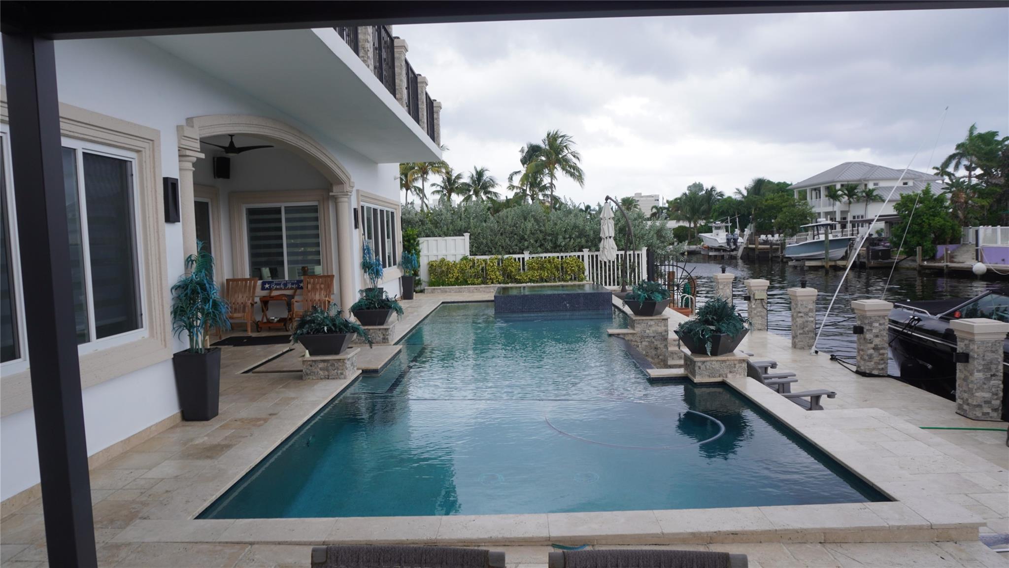 2616 SE 10th Ct Pompano Beach, FL 33062