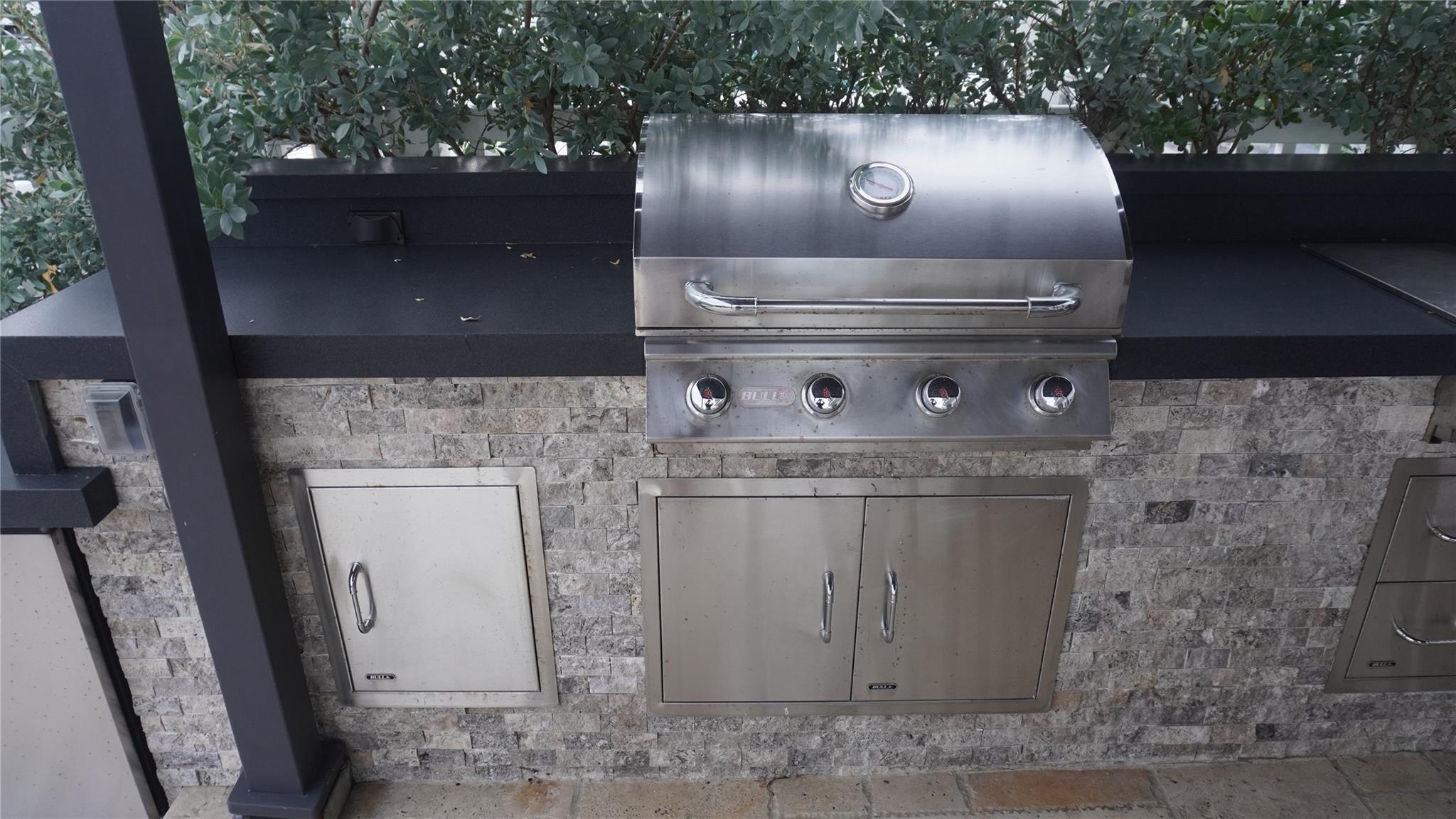 2616 SE 10th Ct Pompano Beach, FL 33062