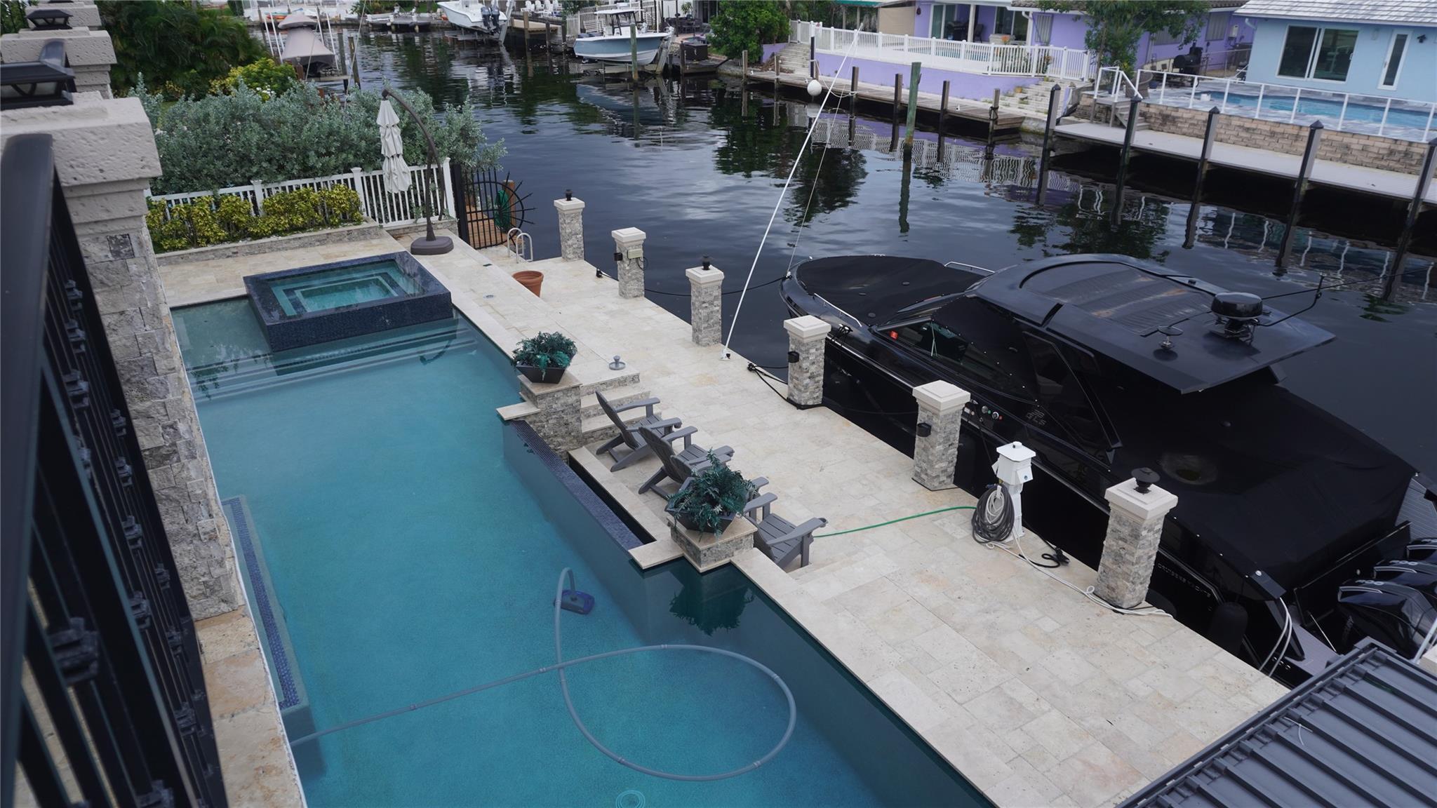 2616 SE 10th Ct Pompano Beach, FL 33062