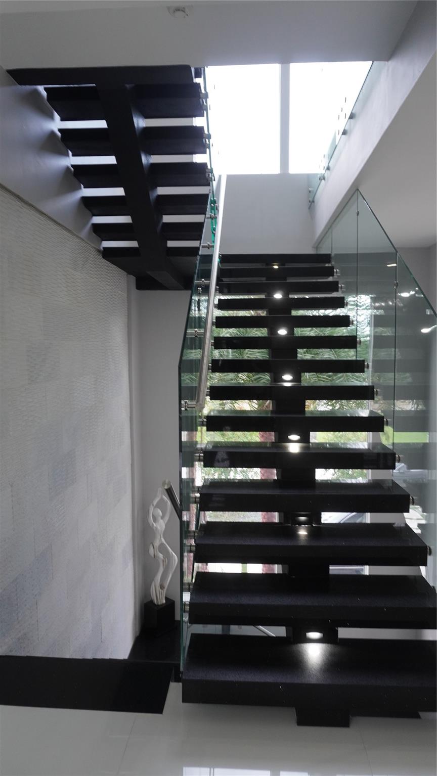 2616 SE 10th Ct Pompano Beach, FL 33062