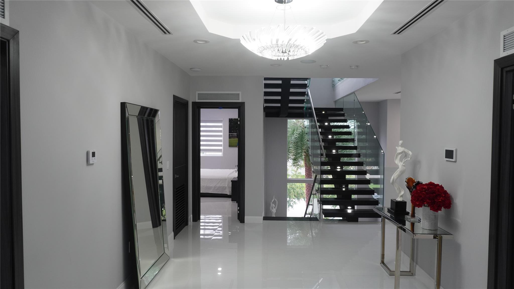 2616 SE 10th Ct Pompano Beach, FL 33062