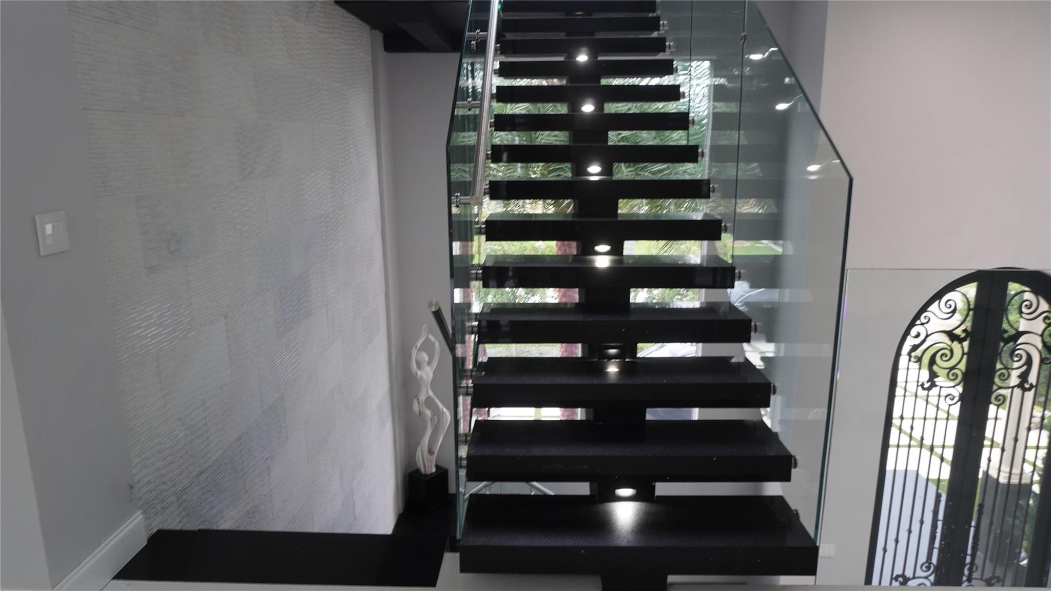 2616 SE 10th Ct Pompano Beach, FL 33062