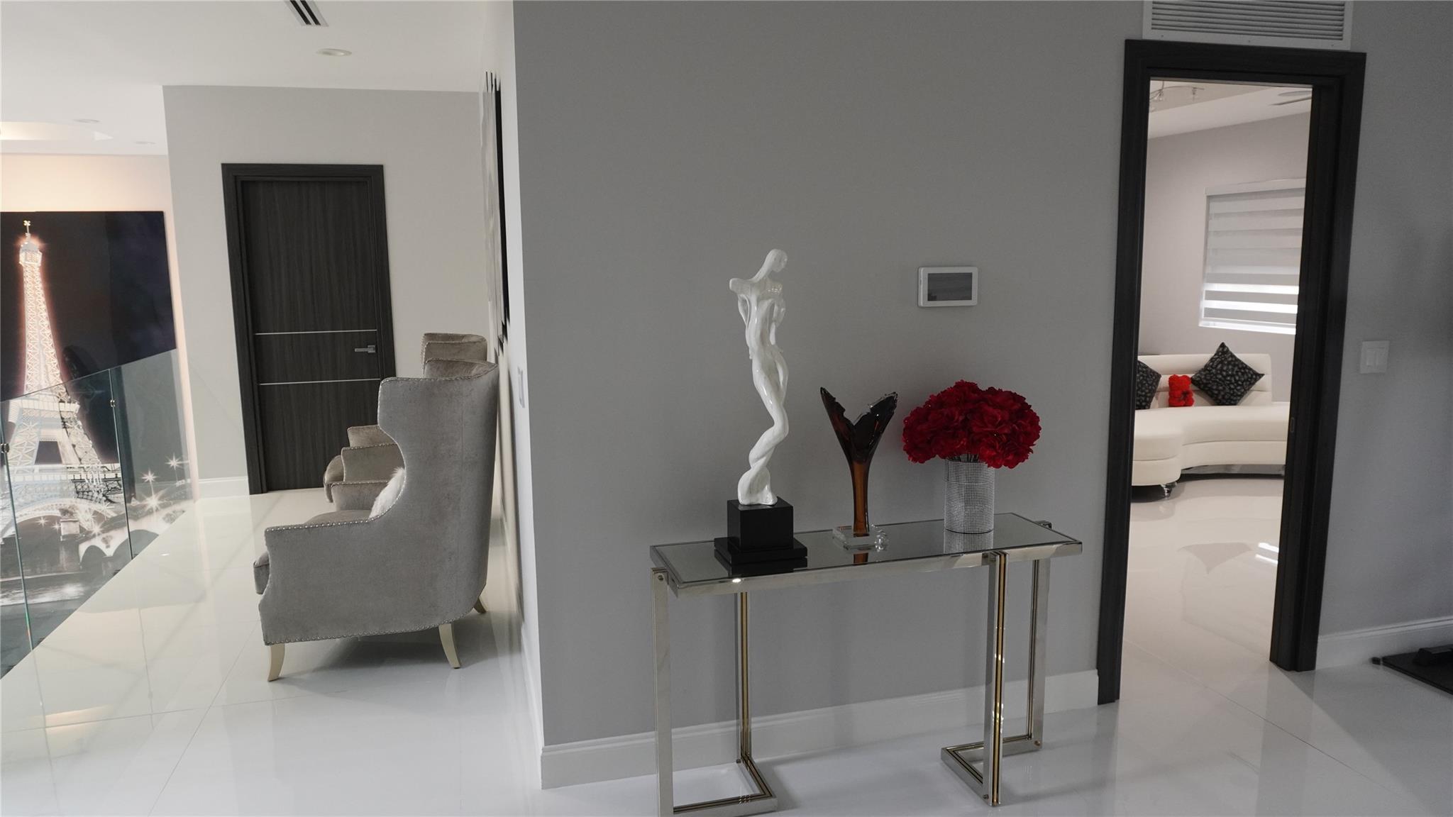 2616 SE 10th Ct Pompano Beach, FL 33062