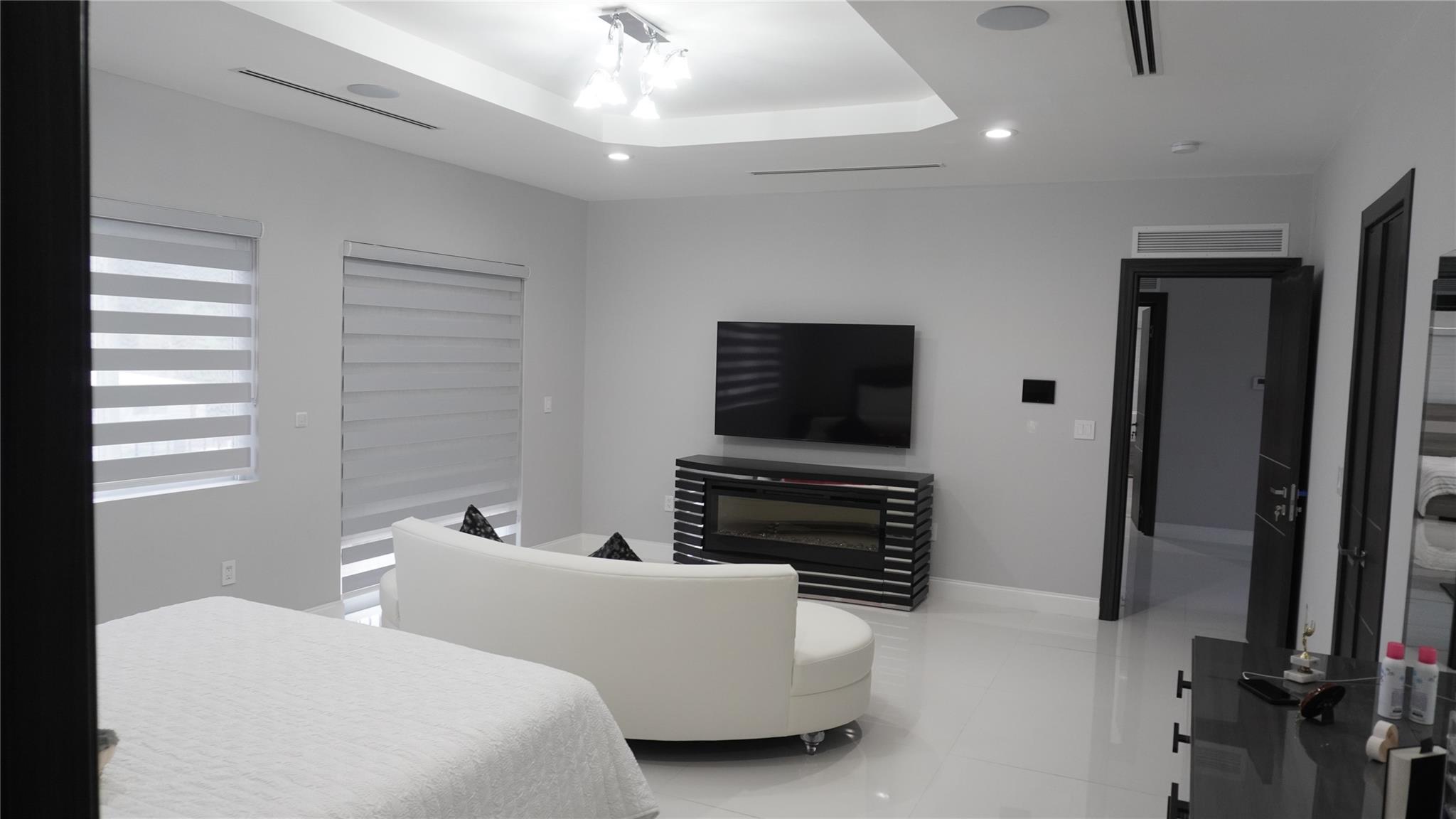 2616 SE 10th Ct Pompano Beach, FL 33062