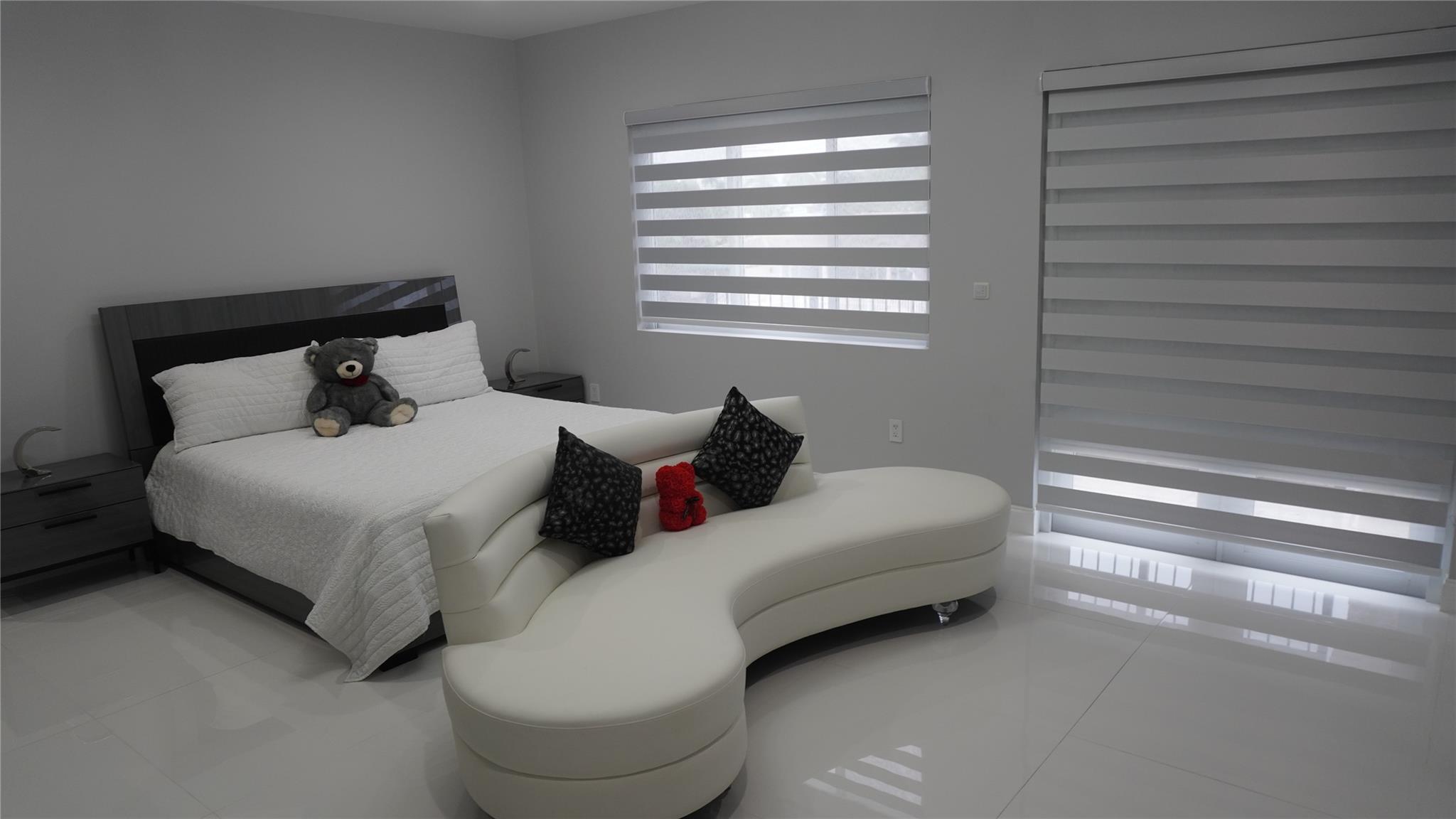 2616 SE 10th Ct Pompano Beach, FL 33062