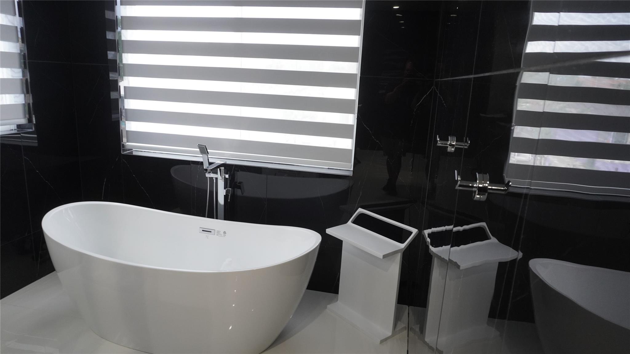 2616 SE 10th Ct Pompano Beach, FL 33062