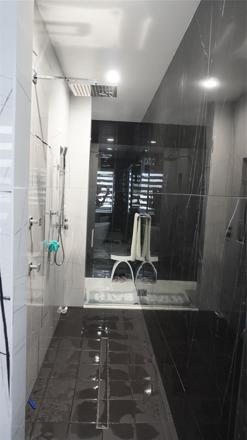 2616 SE 10th Ct Pompano Beach, FL 33062