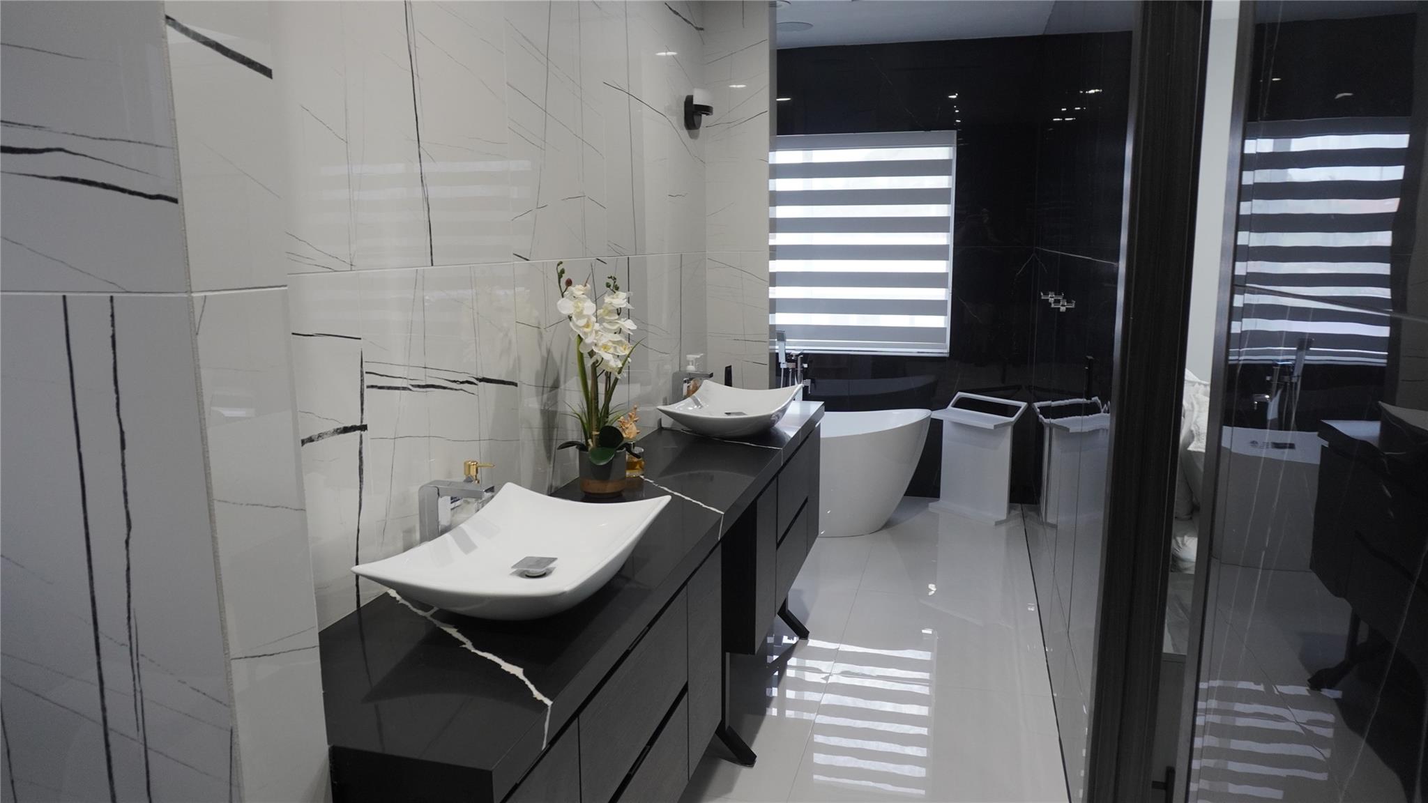 2616 SE 10th Ct Pompano Beach, FL 33062