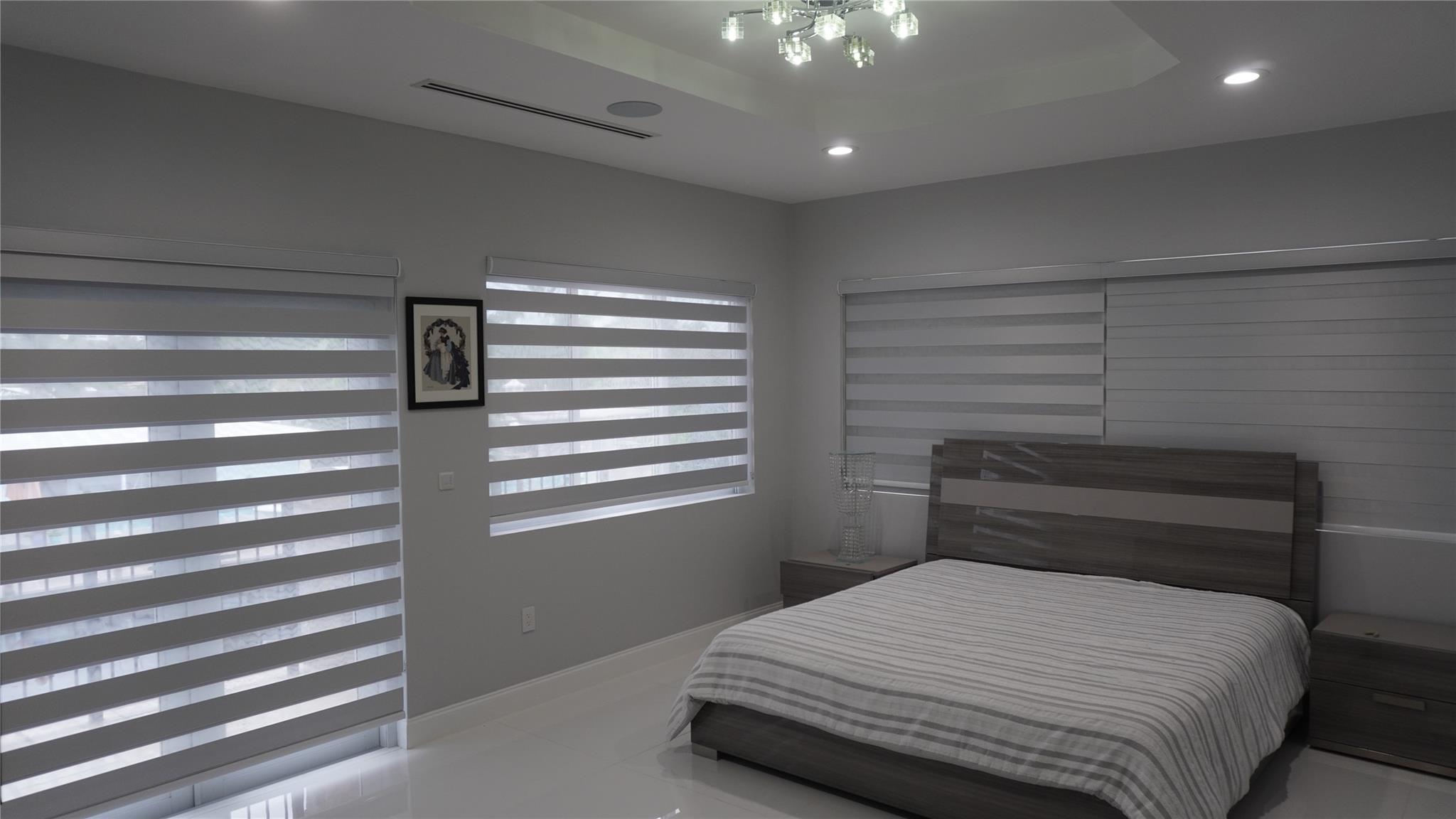 2616 SE 10th Ct Pompano Beach, FL 33062