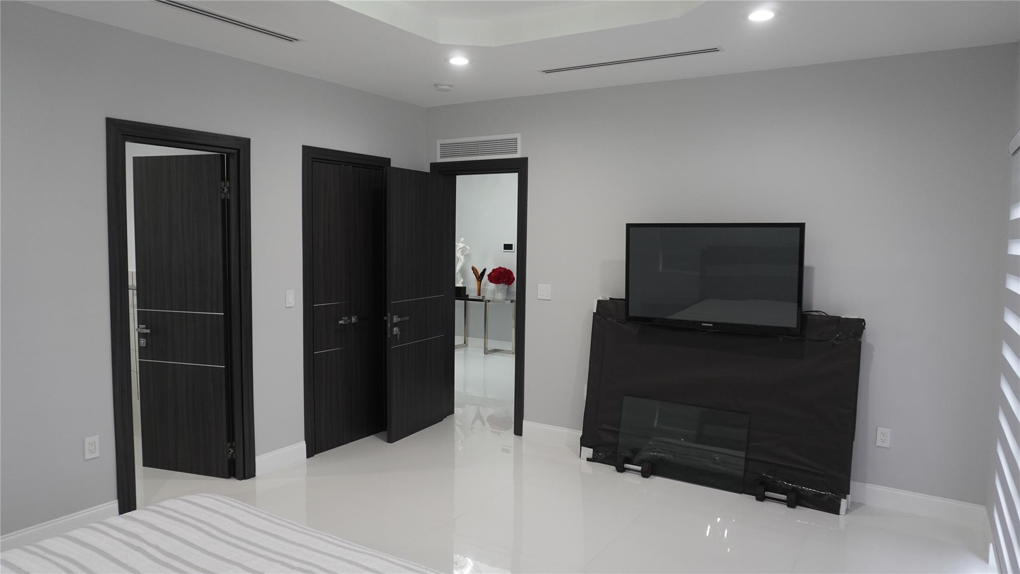 2616 SE 10th Ct Pompano Beach, FL 33062