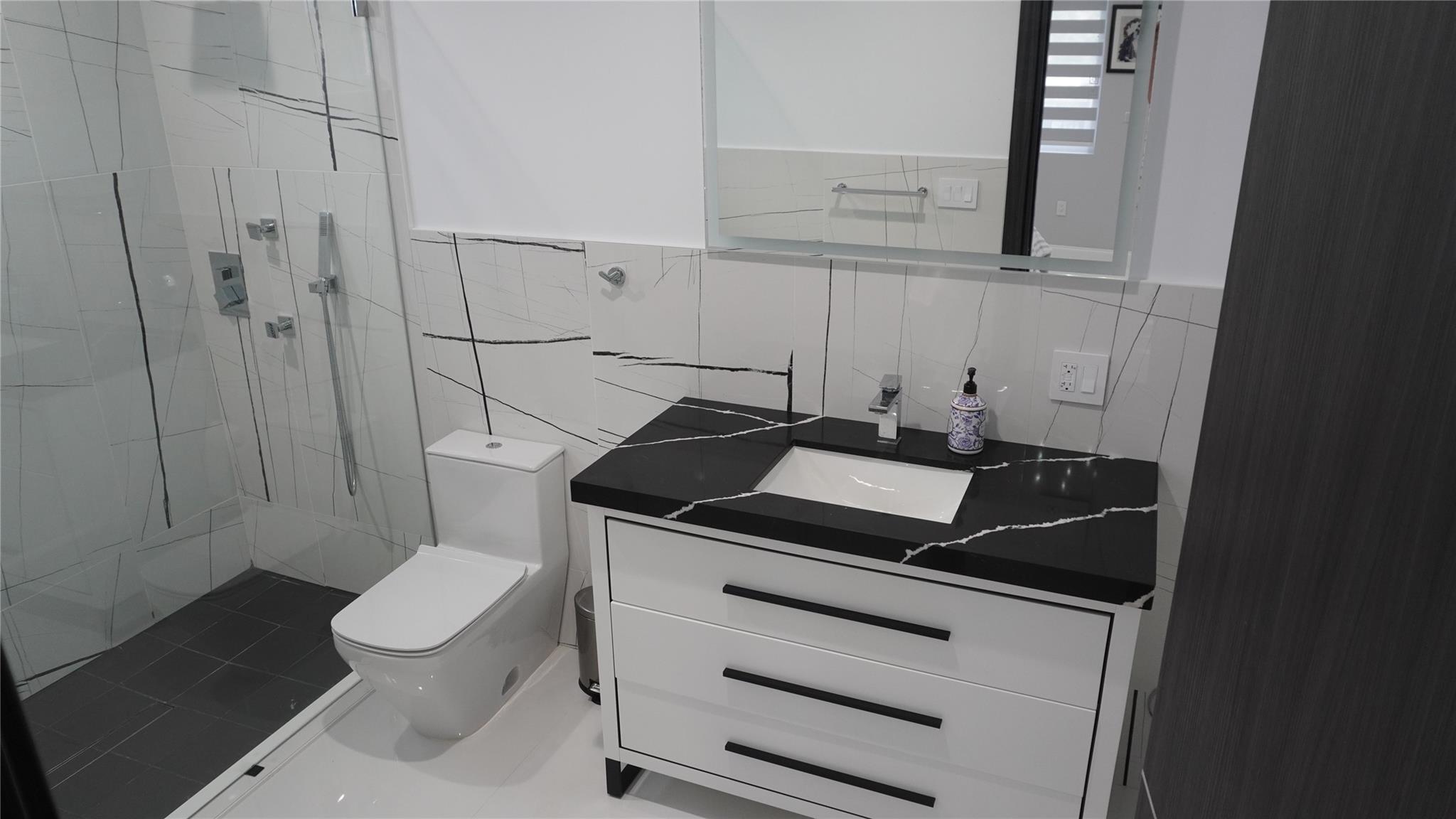 2616 SE 10th Ct Pompano Beach, FL 33062