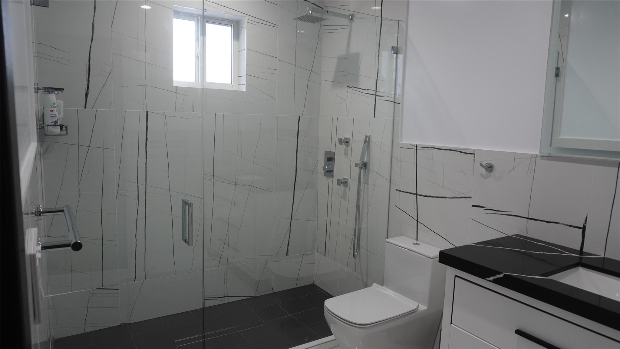 2616 SE 10th Ct Pompano Beach, FL 33062