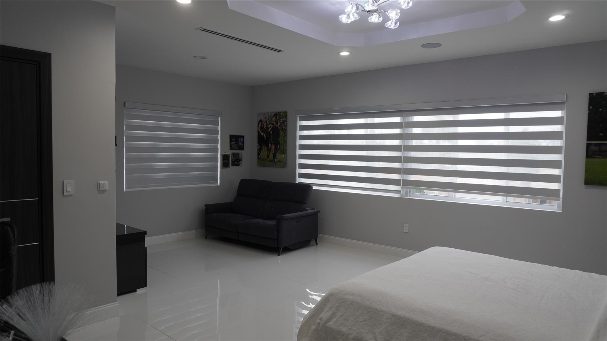 2616 SE 10th Ct Pompano Beach, FL 33062