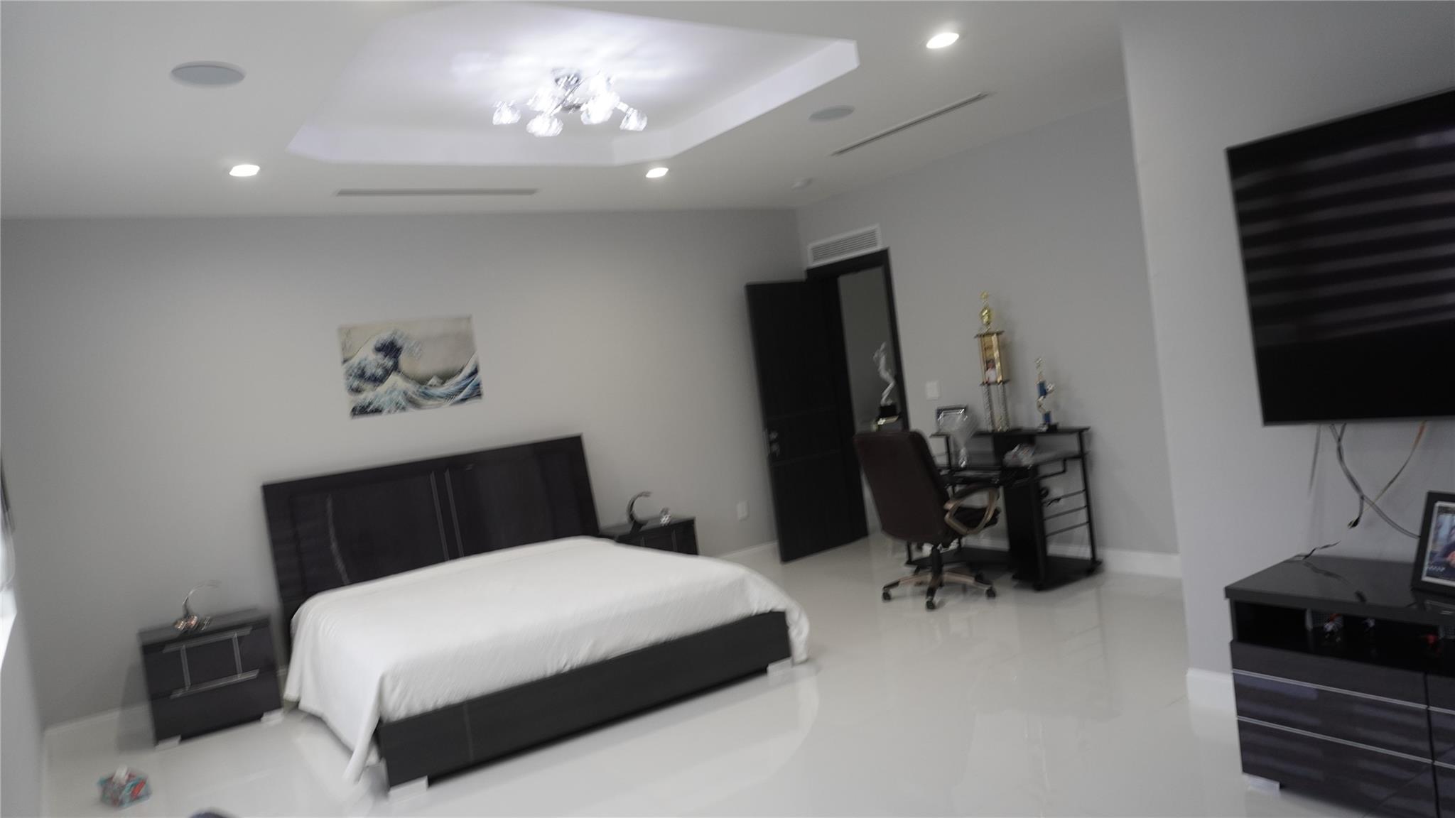 2616 SE 10th Ct Pompano Beach, FL 33062