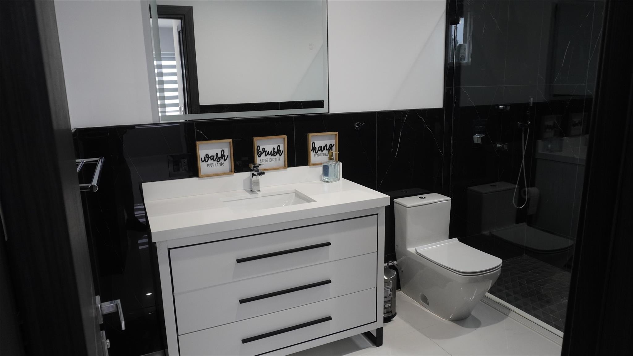 2616 SE 10th Ct Pompano Beach, FL 33062