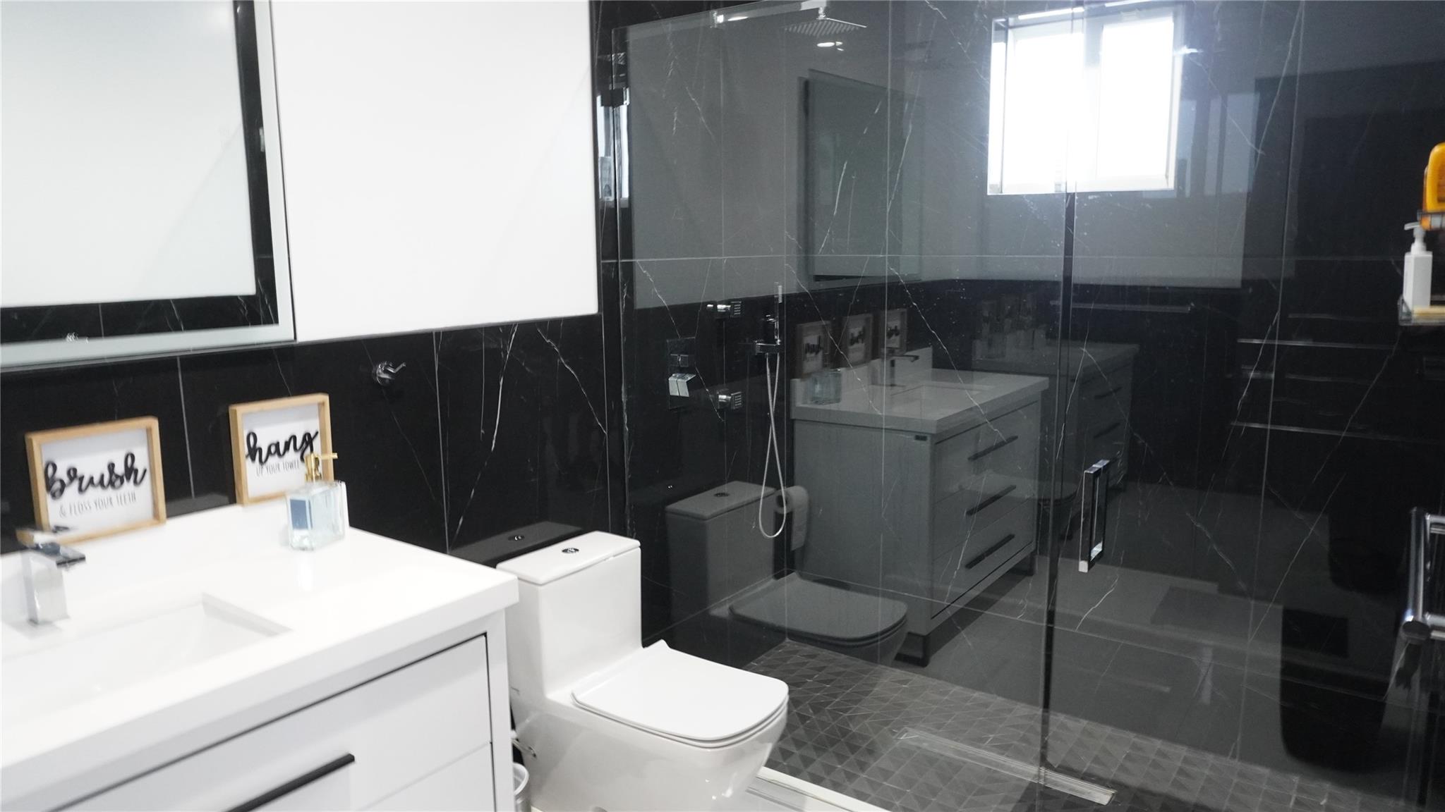 2616 SE 10th Ct Pompano Beach, FL 33062