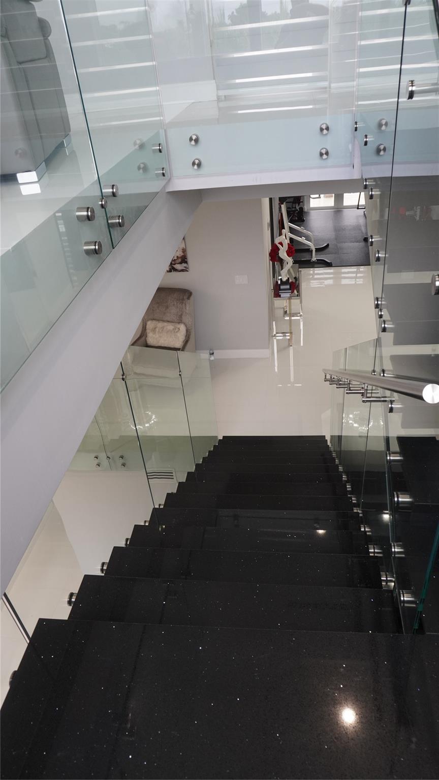 2616 SE 10th Ct Pompano Beach, FL 33062