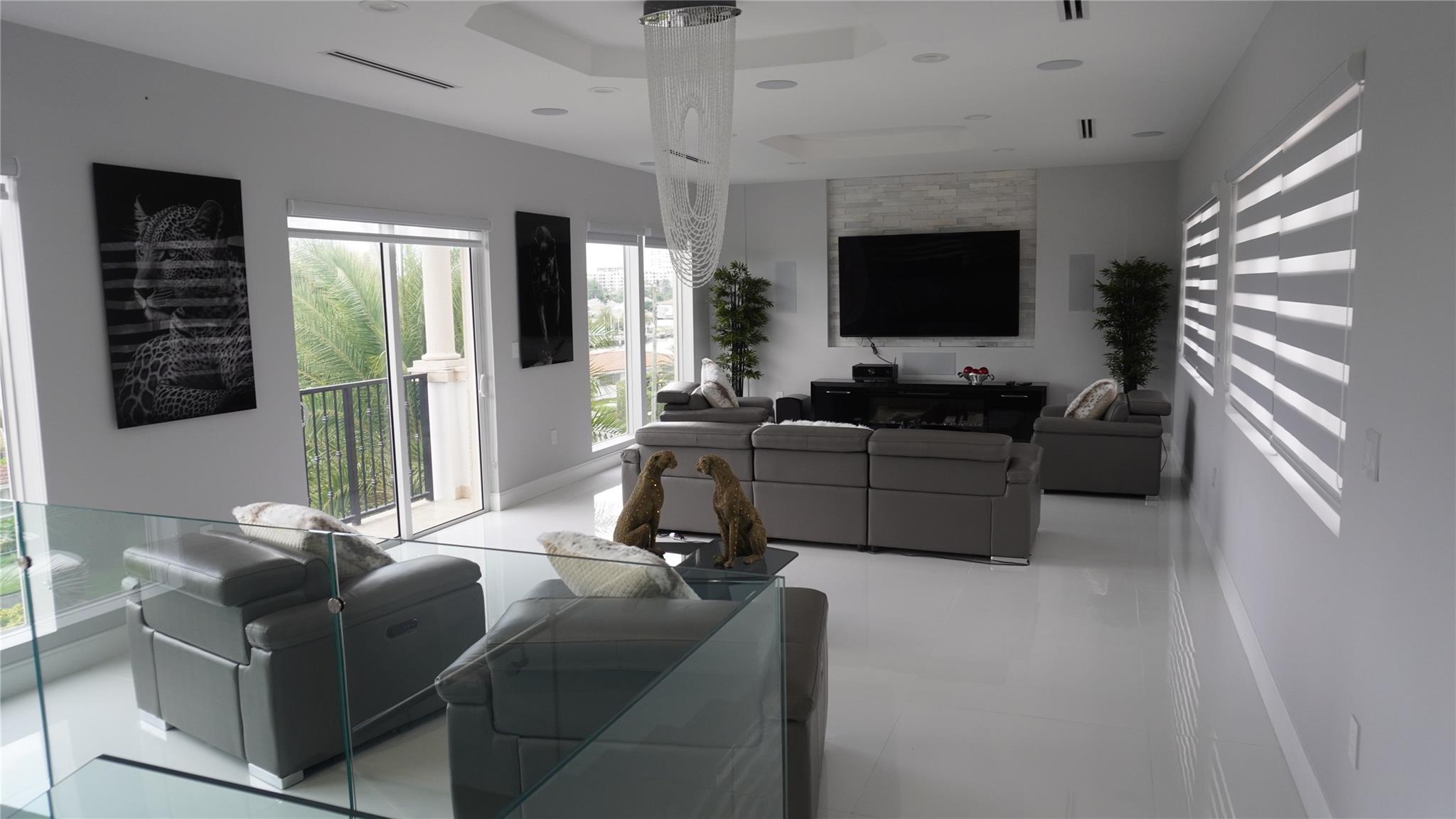 2616 SE 10th Ct Pompano Beach, FL 33062