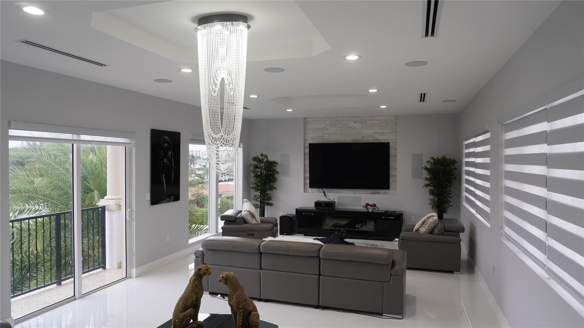 2616 SE 10th Ct Pompano Beach, FL 33062