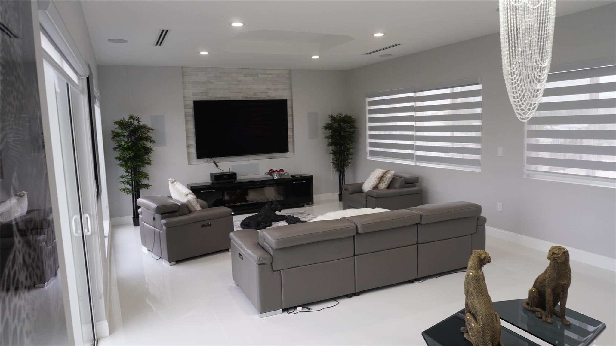 2616 SE 10th Ct Pompano Beach, FL 33062