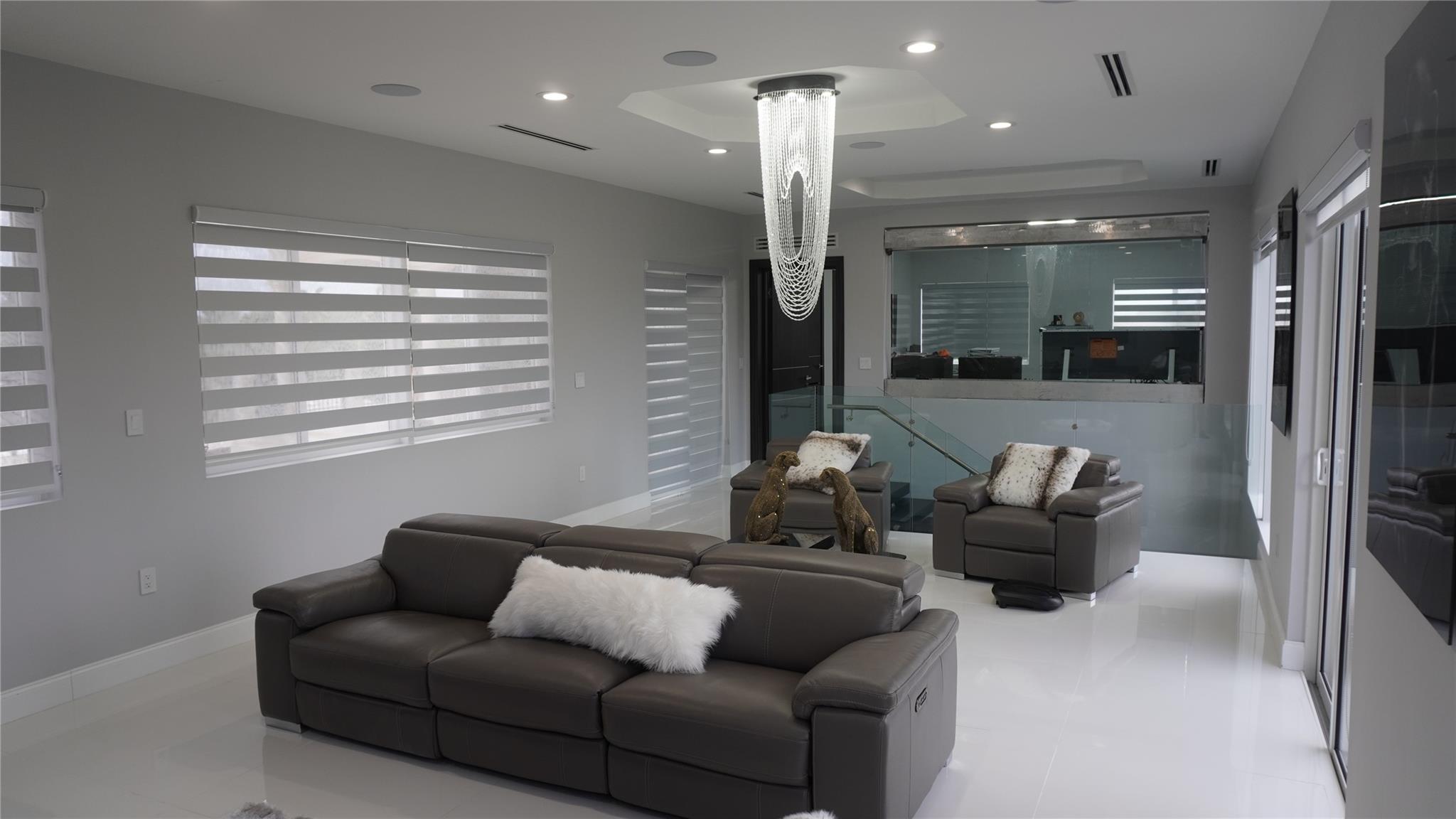 2616 SE 10th Ct Pompano Beach, FL 33062