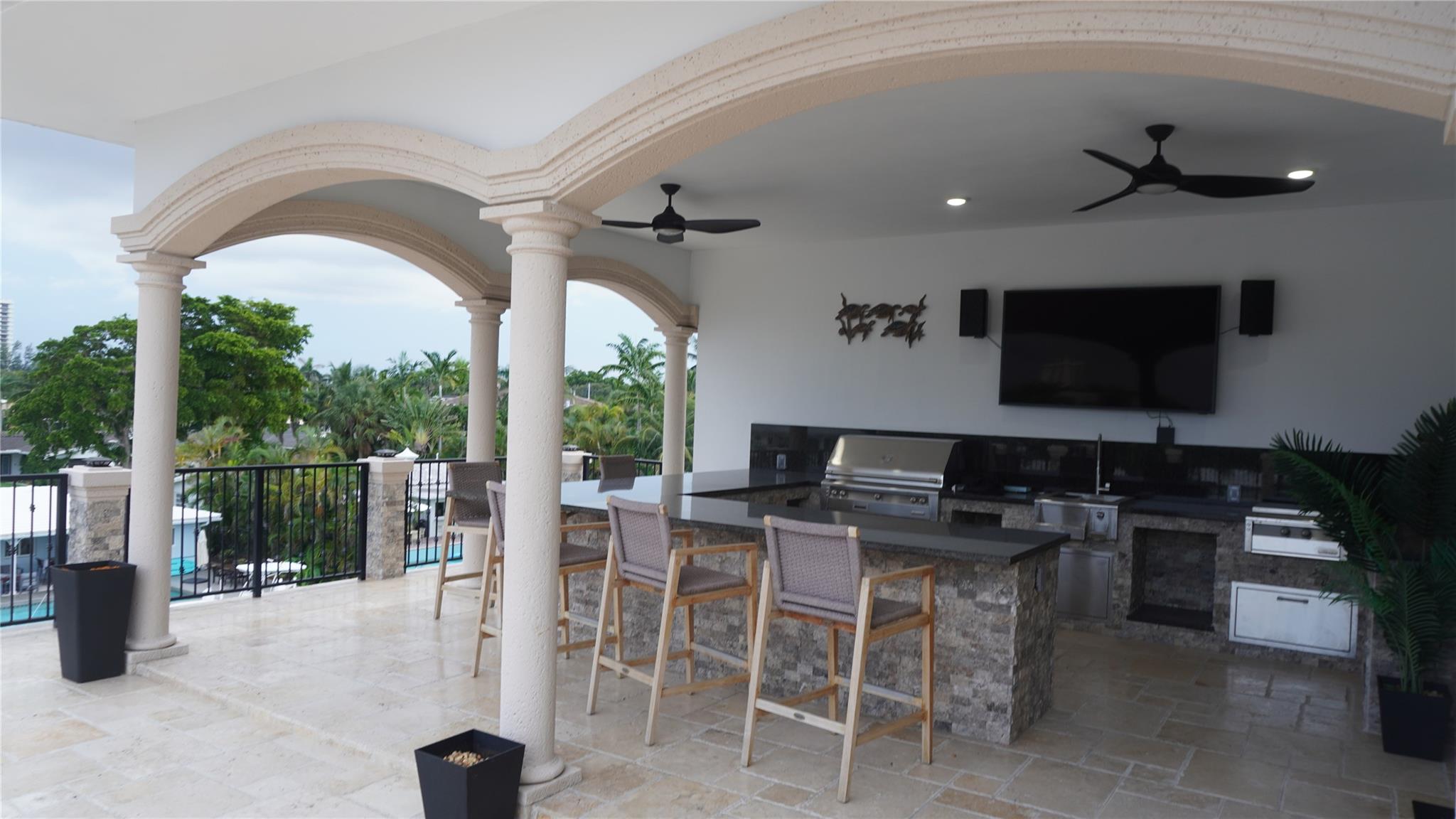 2616 SE 10th Ct Pompano Beach, FL 33062