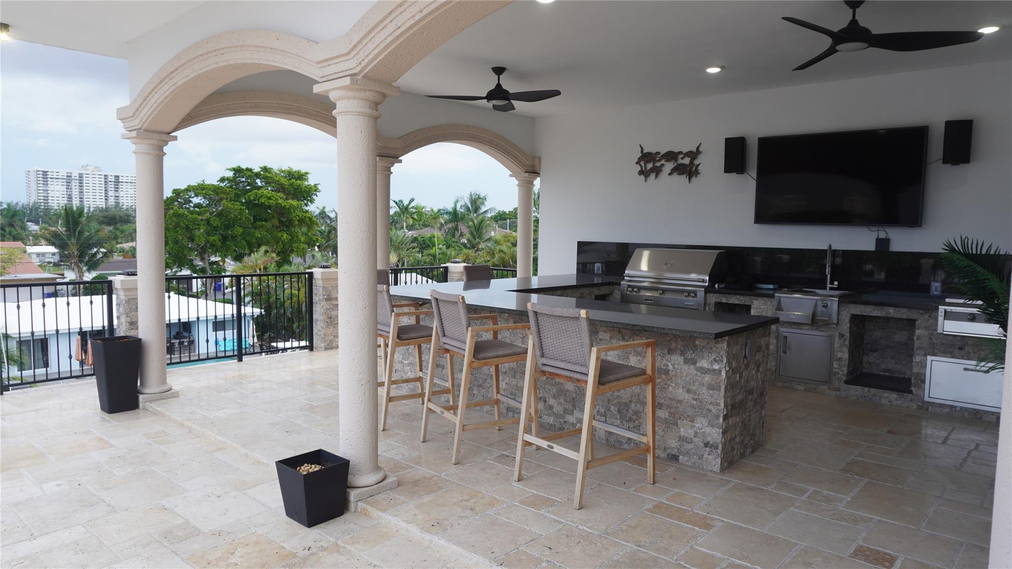 2616 SE 10th Ct Pompano Beach, FL 33062