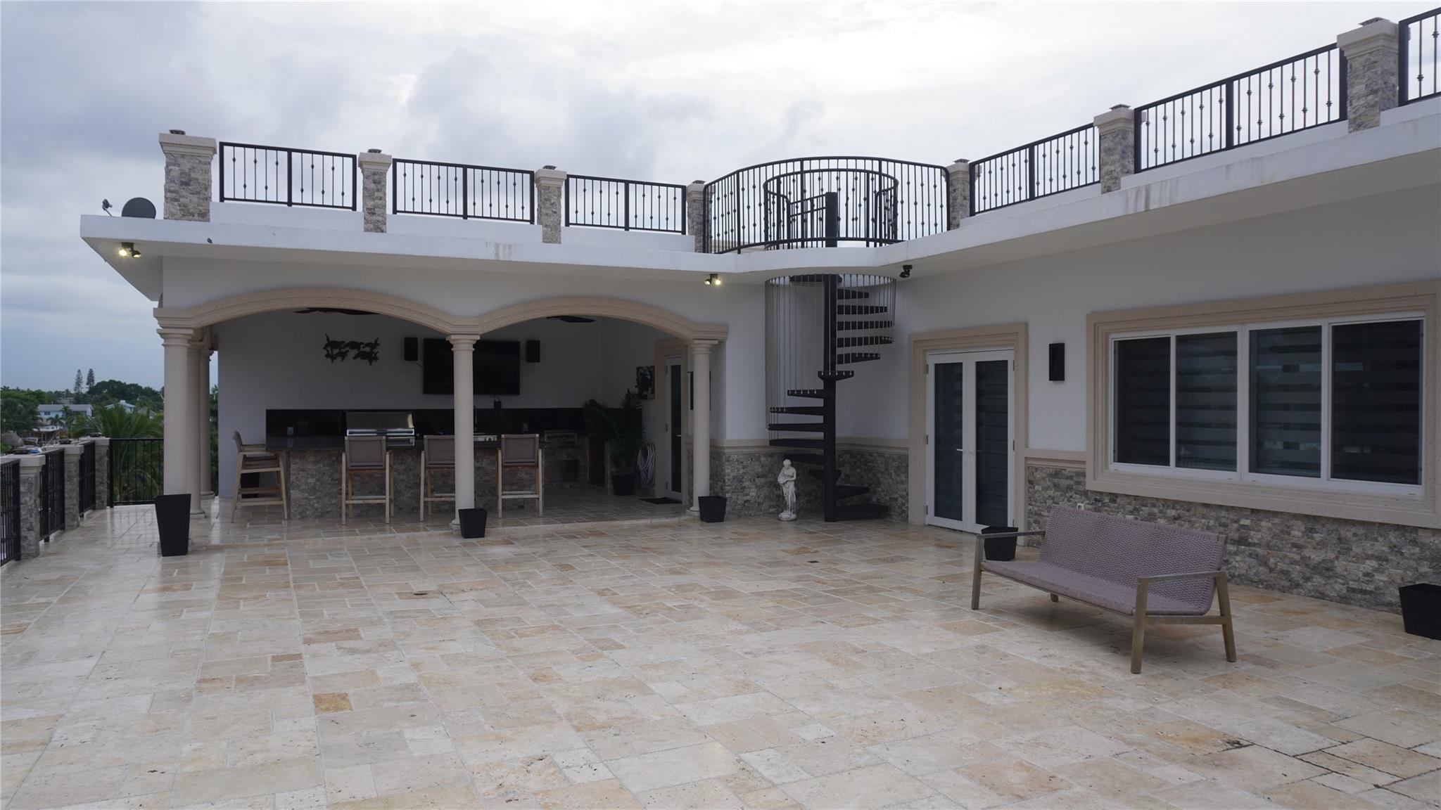 2616 SE 10th Ct Pompano Beach, FL 33062