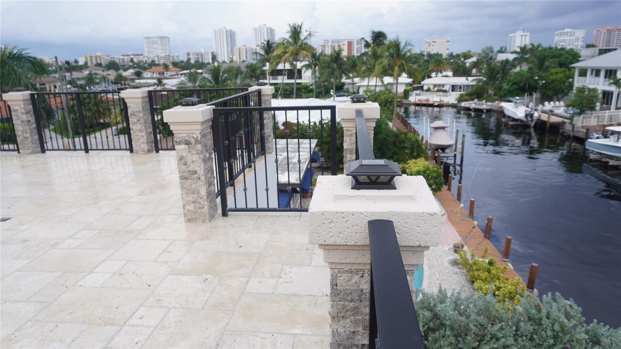 2616 SE 10th Ct Pompano Beach, FL 33062