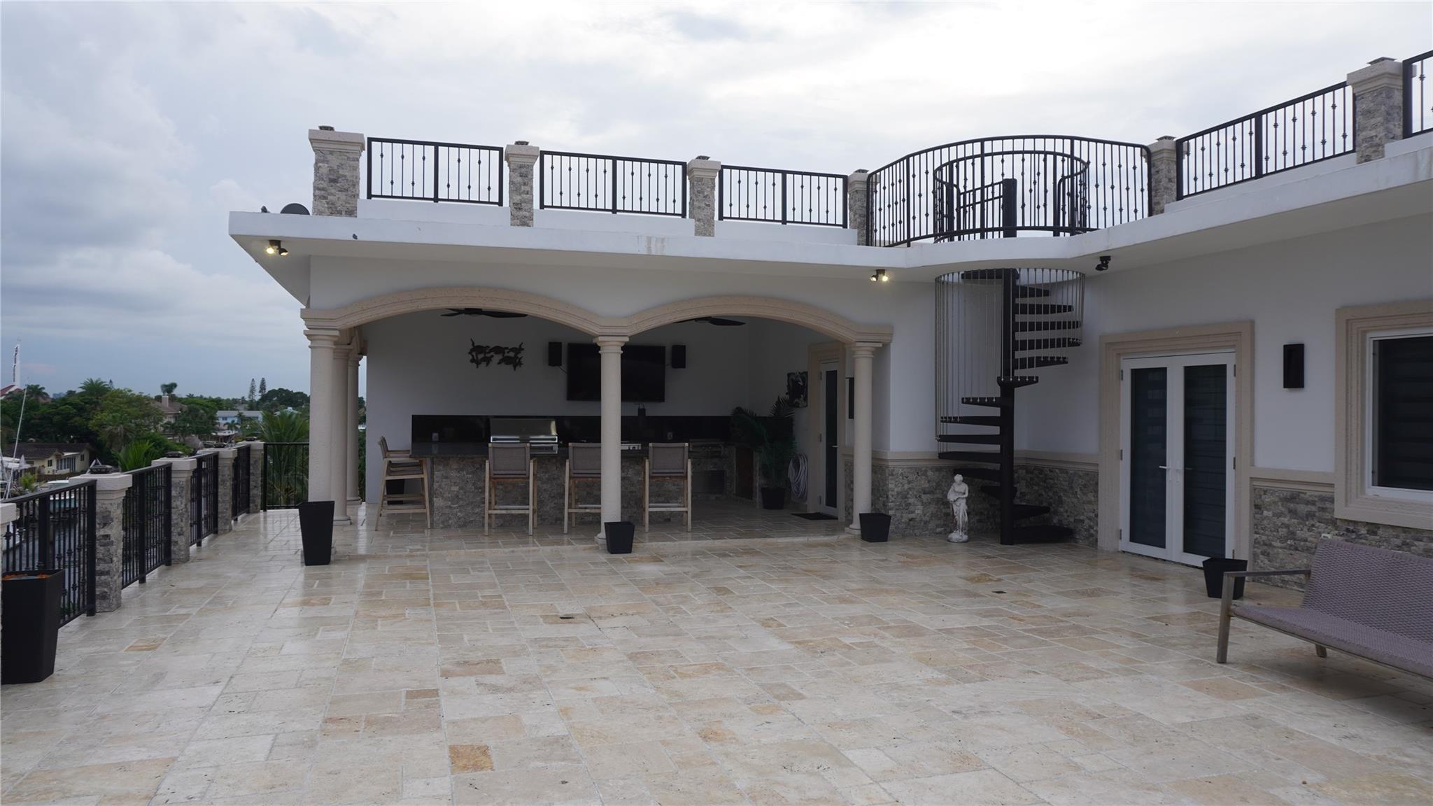 2616 SE 10th Ct Pompano Beach, FL 33062