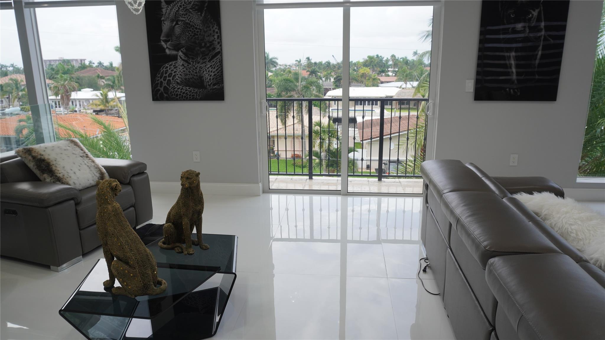 2616 SE 10th Ct Pompano Beach, FL 33062