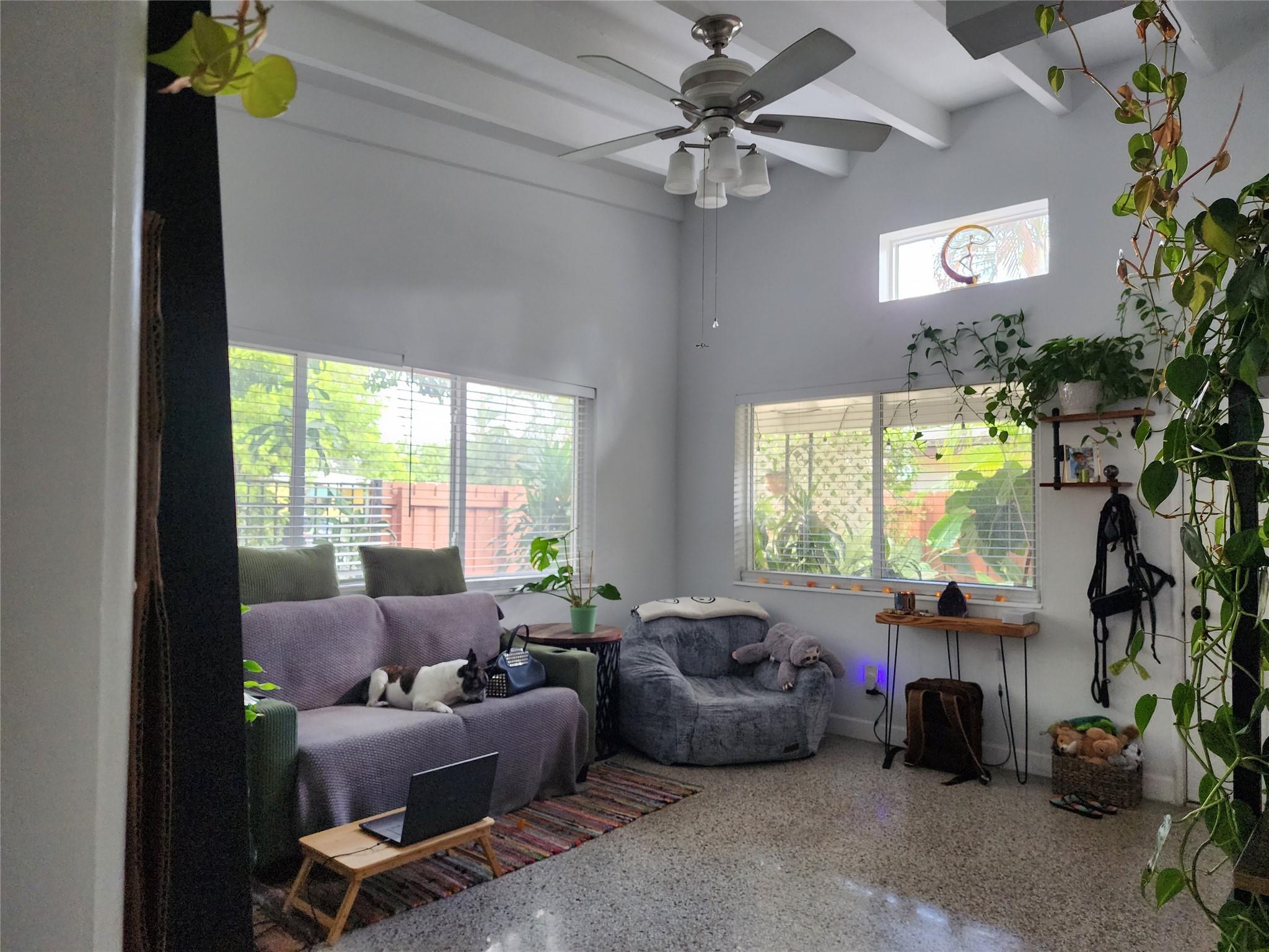 1313 NE 16th Ter #1