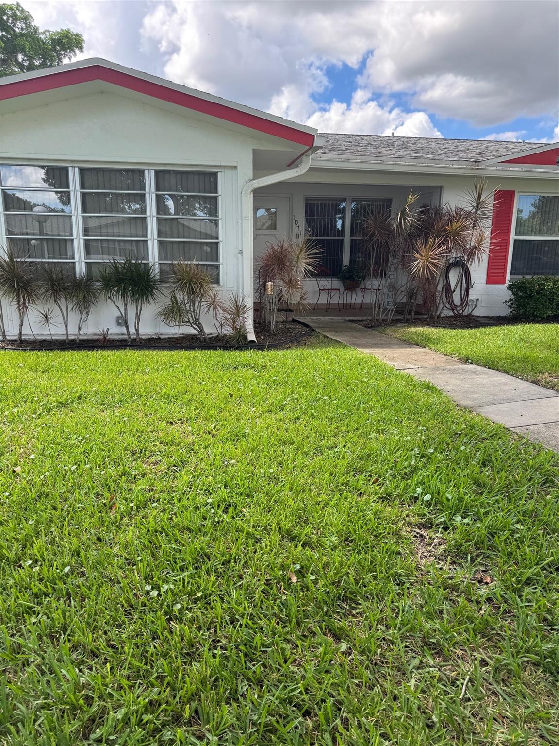 1071 NW 88th Ave #93A