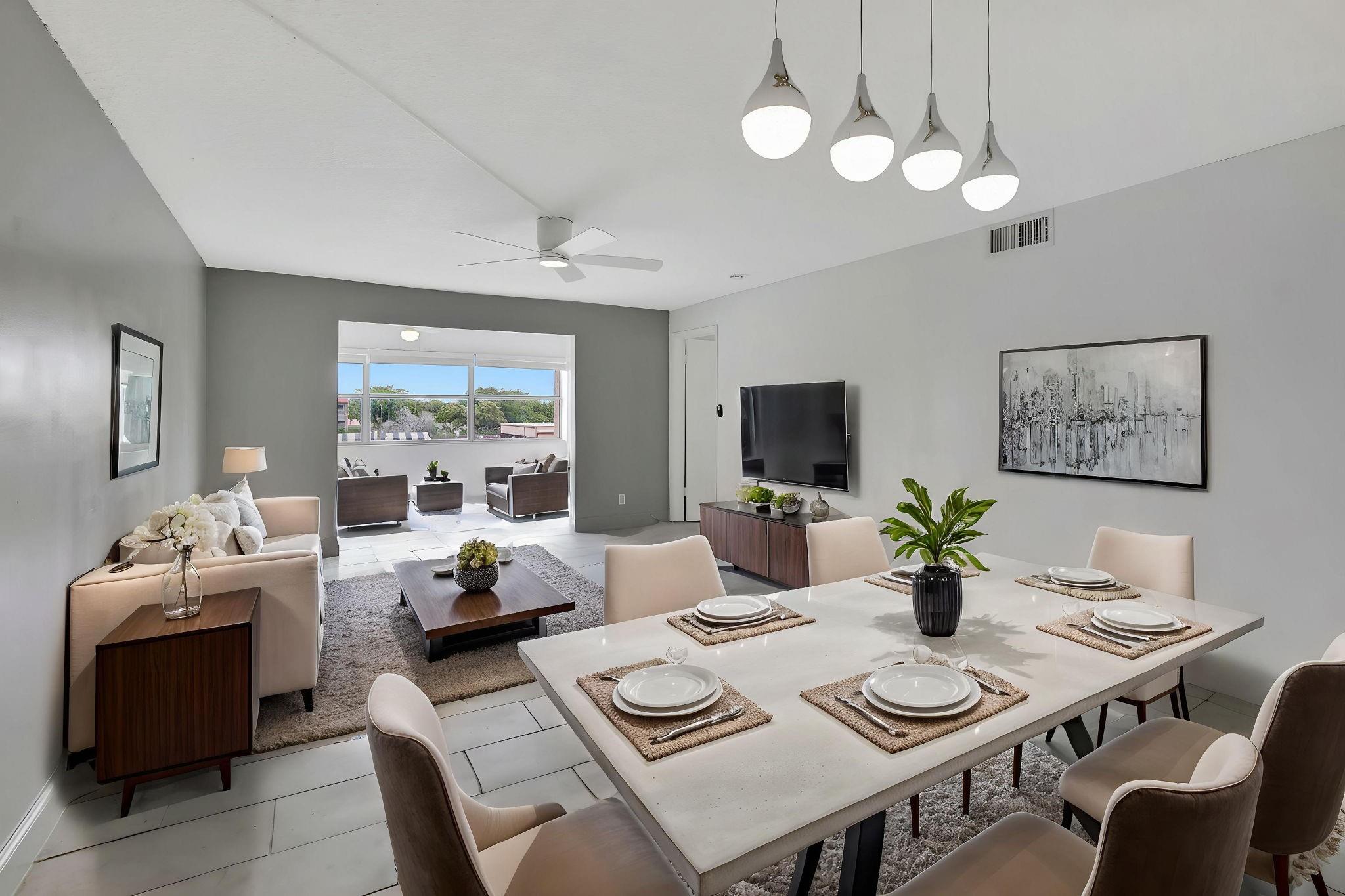 9861 Sunrise Lks Blvd #303