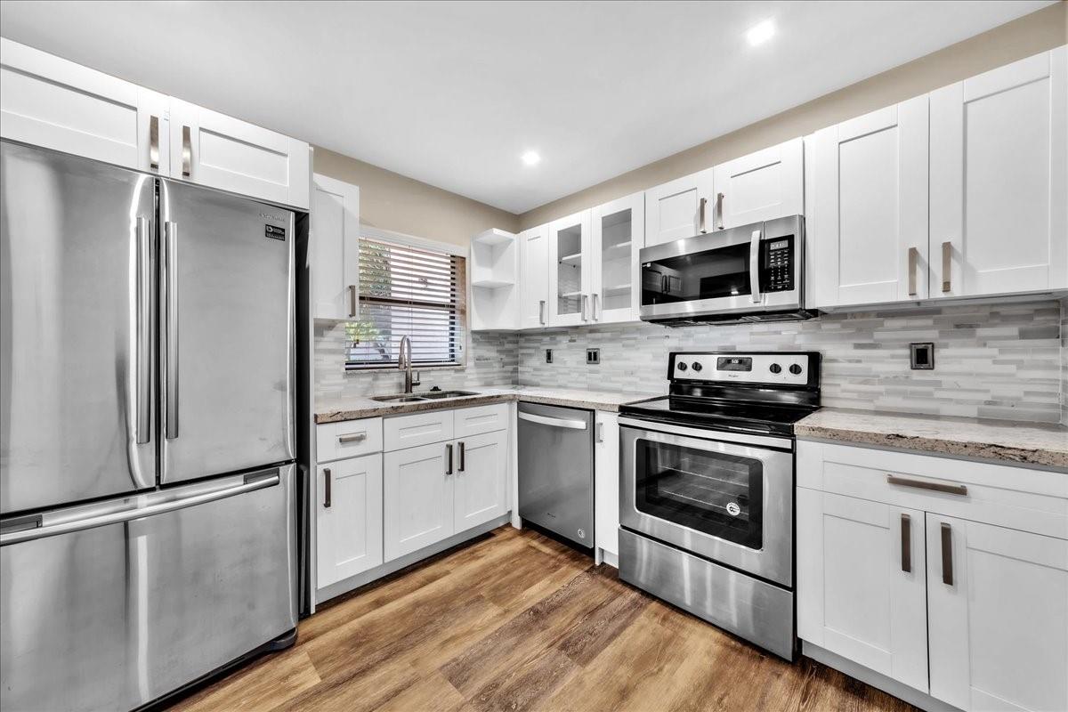 2687 Carambola Cir N #1771