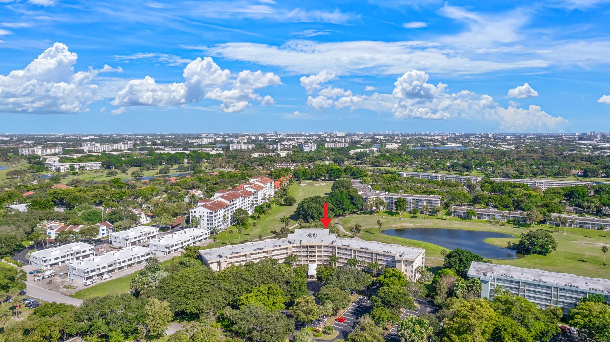 800 Cypress Grv Dr #306