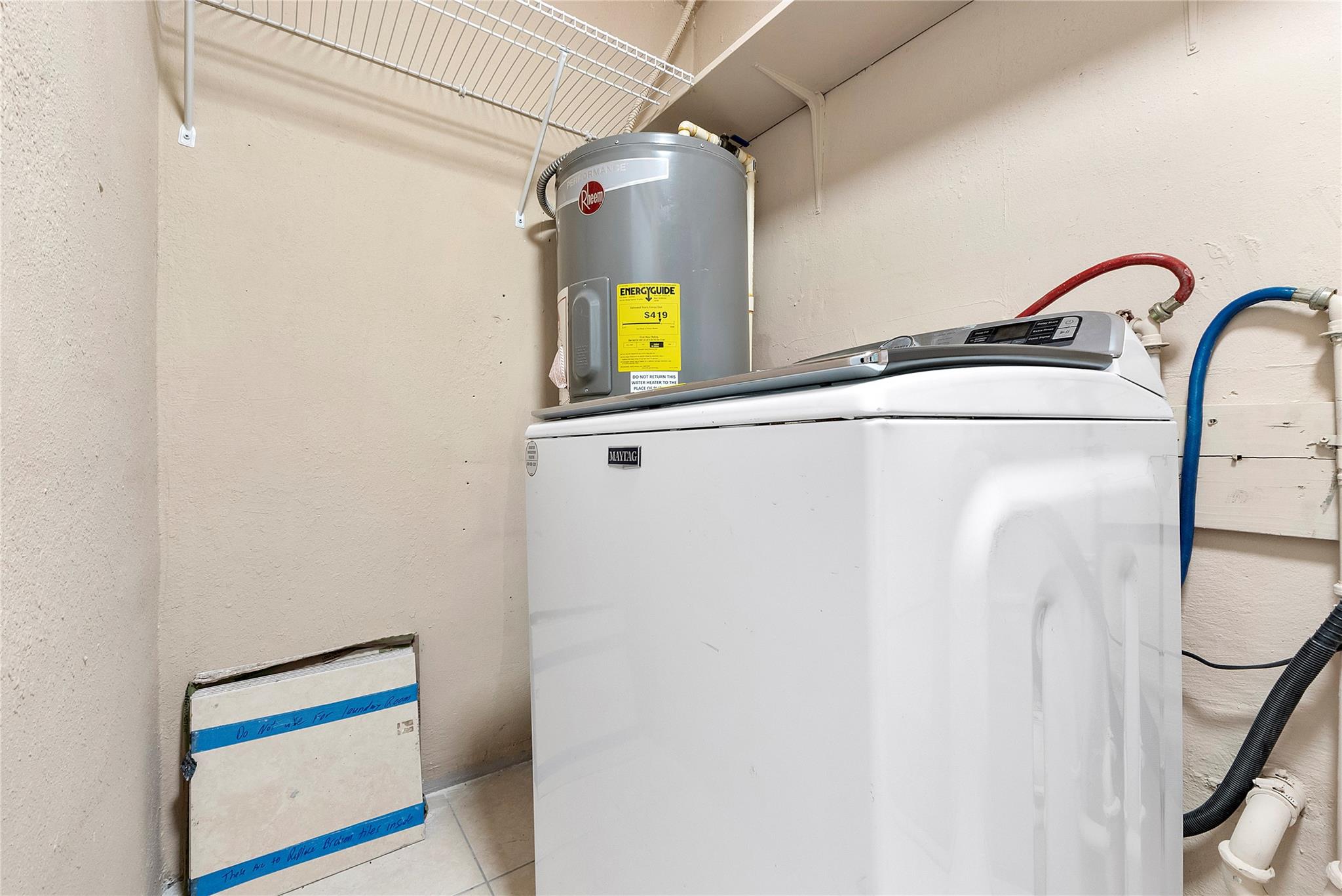 5249 NE 4th Ter Fort Lauderdale, FL 33334