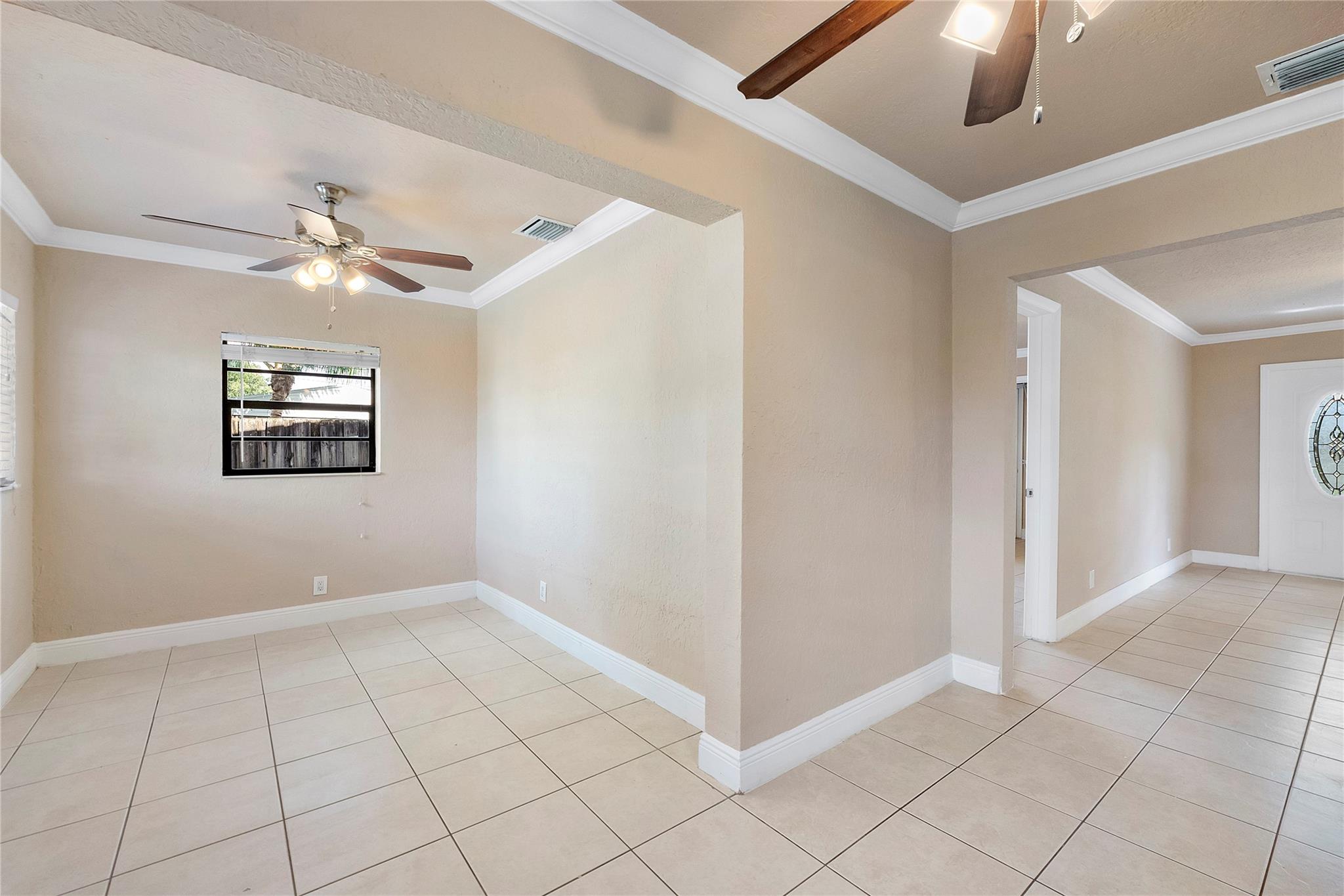 5249 NE 4th Ter Fort Lauderdale, FL 33334