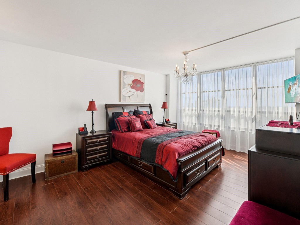 600 Three Iss Blvd #1106 Hallandale Beach, FL 33009