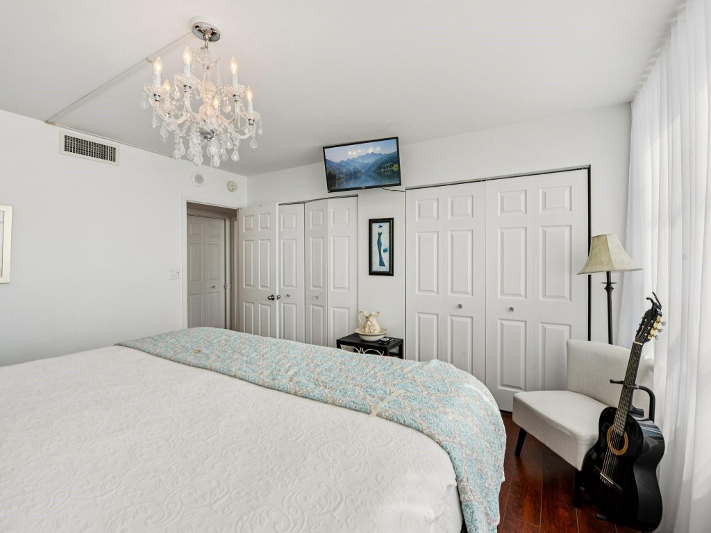 600 Three Iss Blvd #1106 Hallandale Beach, FL 33009